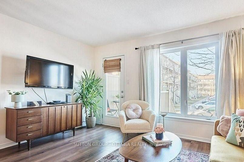 Photo 5 of 2625 Longfields Drive, Ottawa, Barrhaven - Stonebridge — HOMEH