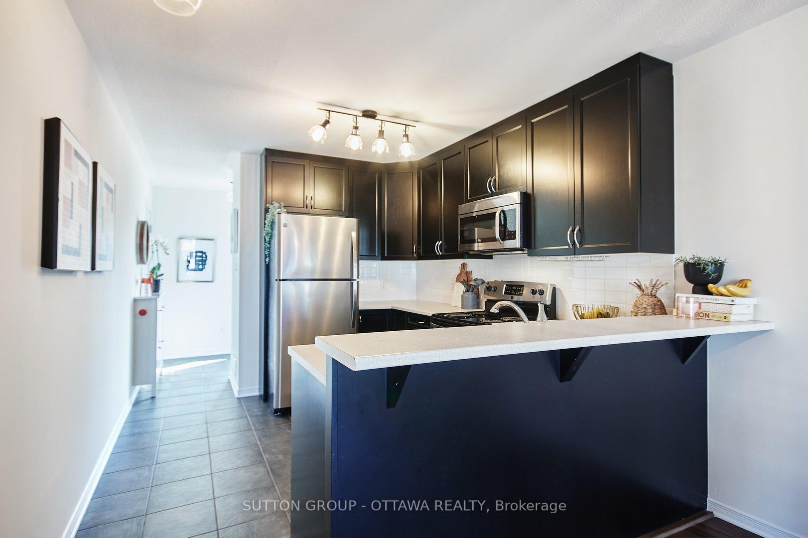 Photo 8 of 2625 Longfields Drive, Ottawa, Barrhaven - Stonebridge — HOMEH