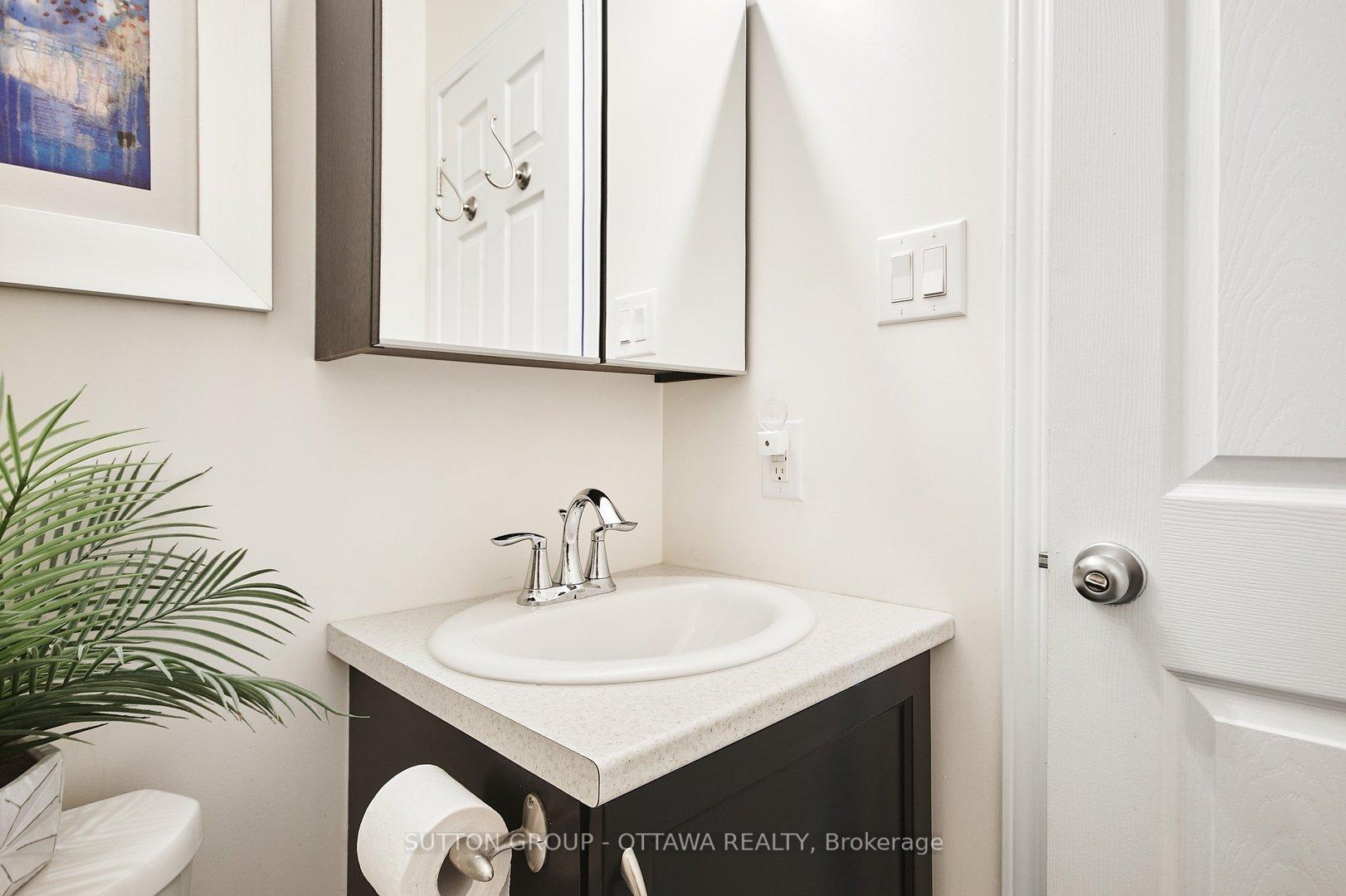 Photo 10 of 2625 Longfields Drive, Ottawa, Barrhaven - Stonebridge — HOMEH