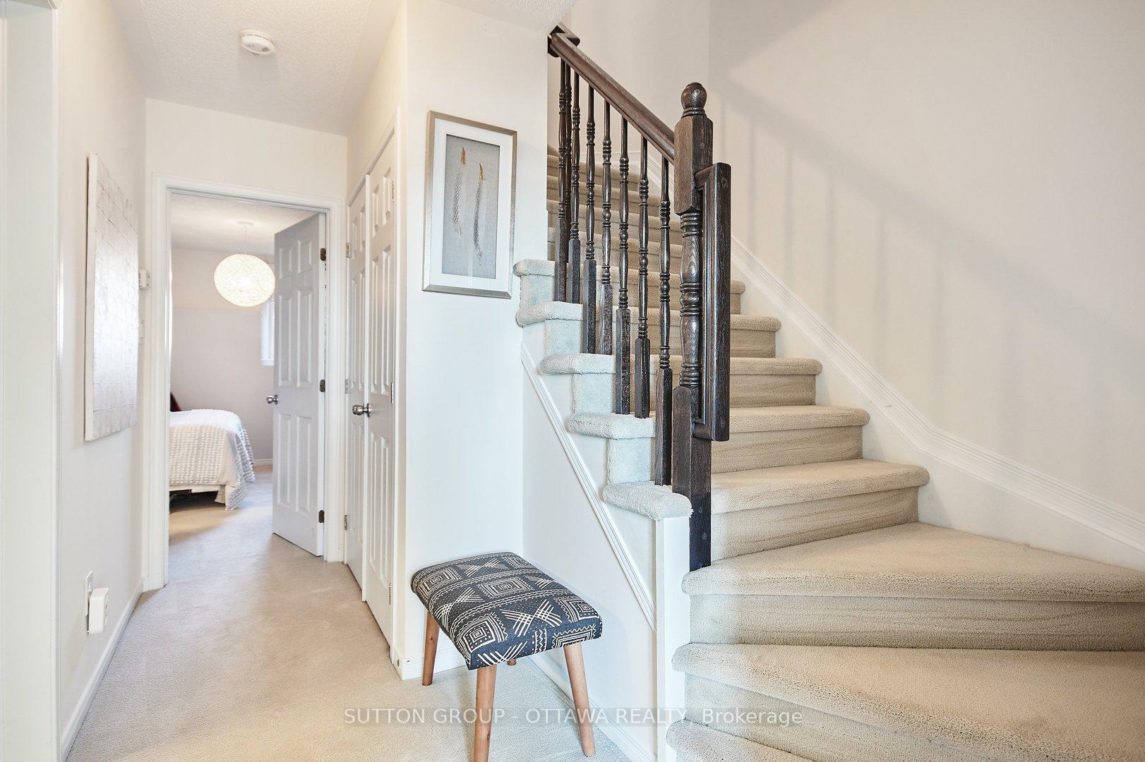 Photo 11 of 2625 Longfields Drive, Ottawa, Barrhaven - Stonebridge — HOMEH