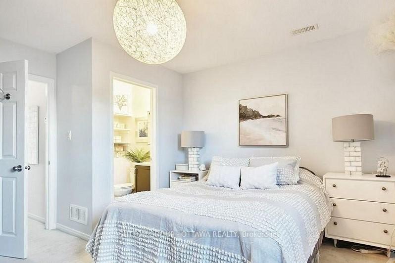 Photo 12 of 2625 Longfields Drive, Ottawa, Barrhaven - Stonebridge — HOMEH