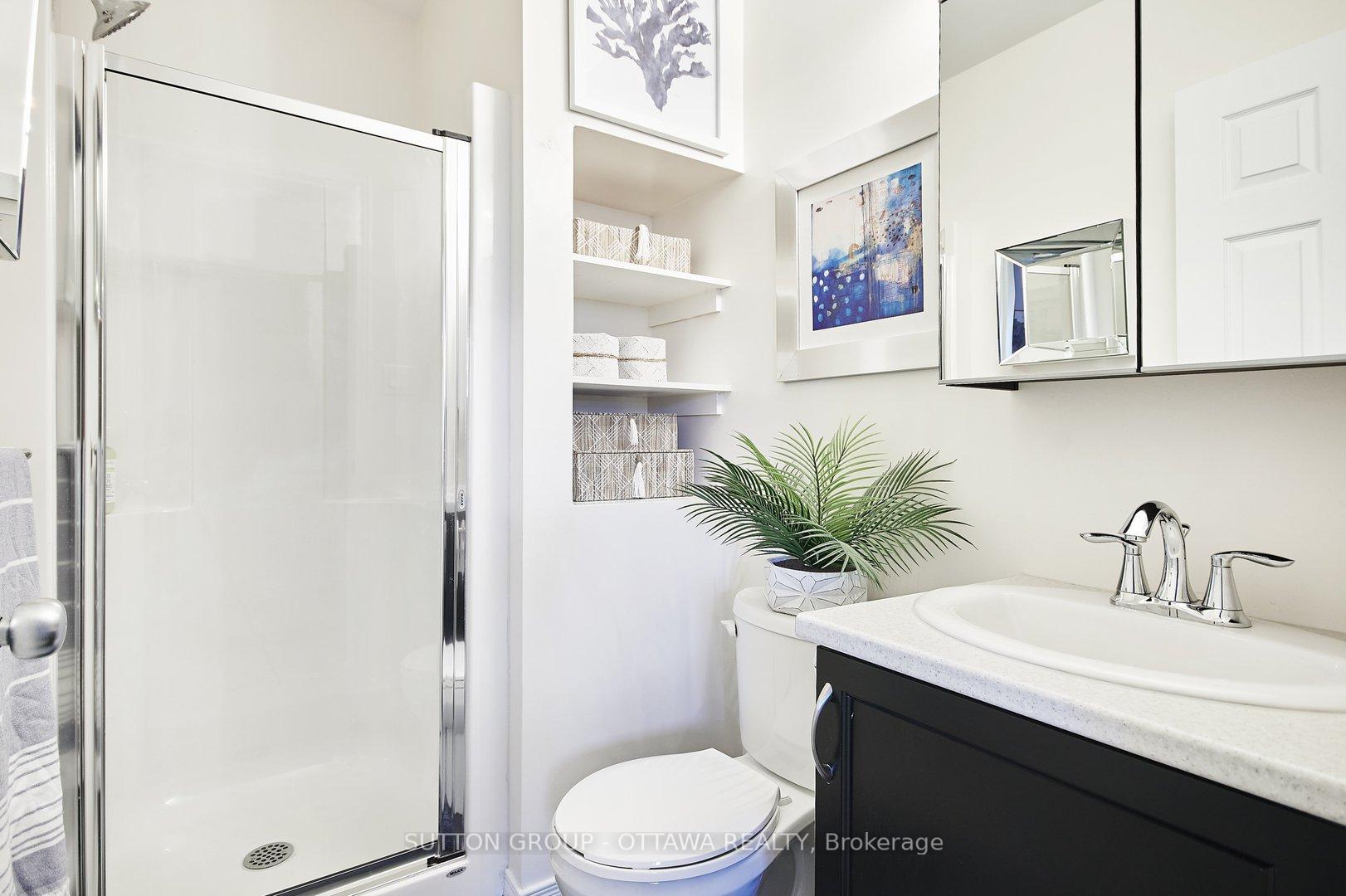 Photo 13 of 2625 Longfields Drive, Ottawa, Barrhaven - Stonebridge — HOMEH