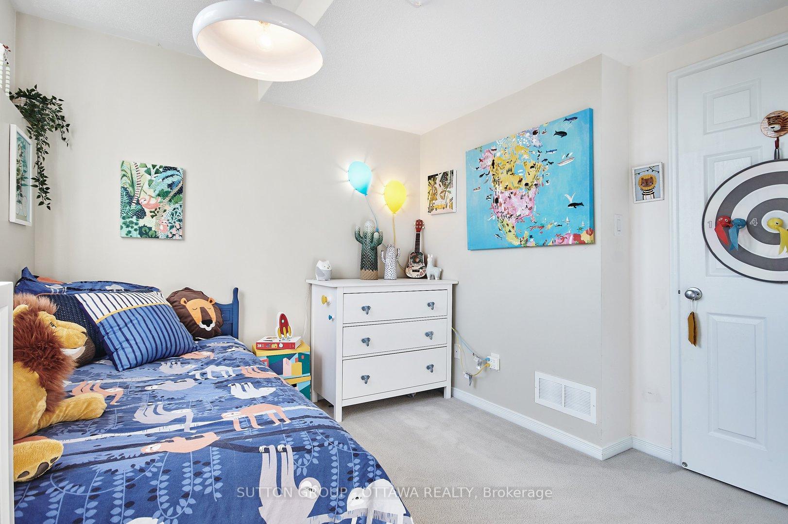 Photo 14 of 2625 Longfields Drive, Ottawa, Barrhaven - Stonebridge — HOMEH