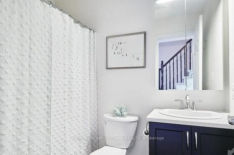 Photo 16 of 2625 Longfields Drive, Ottawa, Barrhaven - Stonebridge — HOMEH