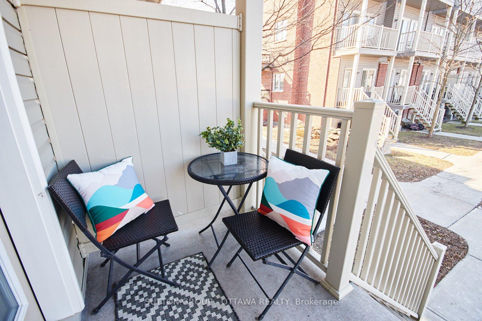 Photo 17 of 2625 Longfields Drive, Ottawa, Barrhaven - Stonebridge — HOMEH