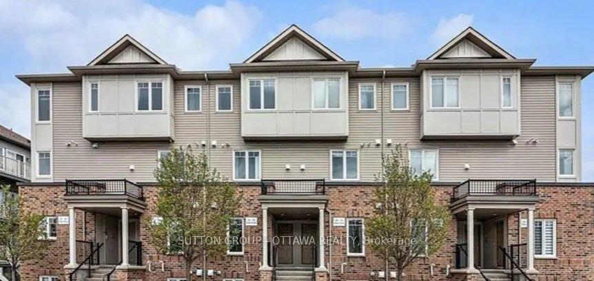 Photo 18 of 2625 Longfields Drive, Ottawa, Barrhaven - Stonebridge — HOMEH