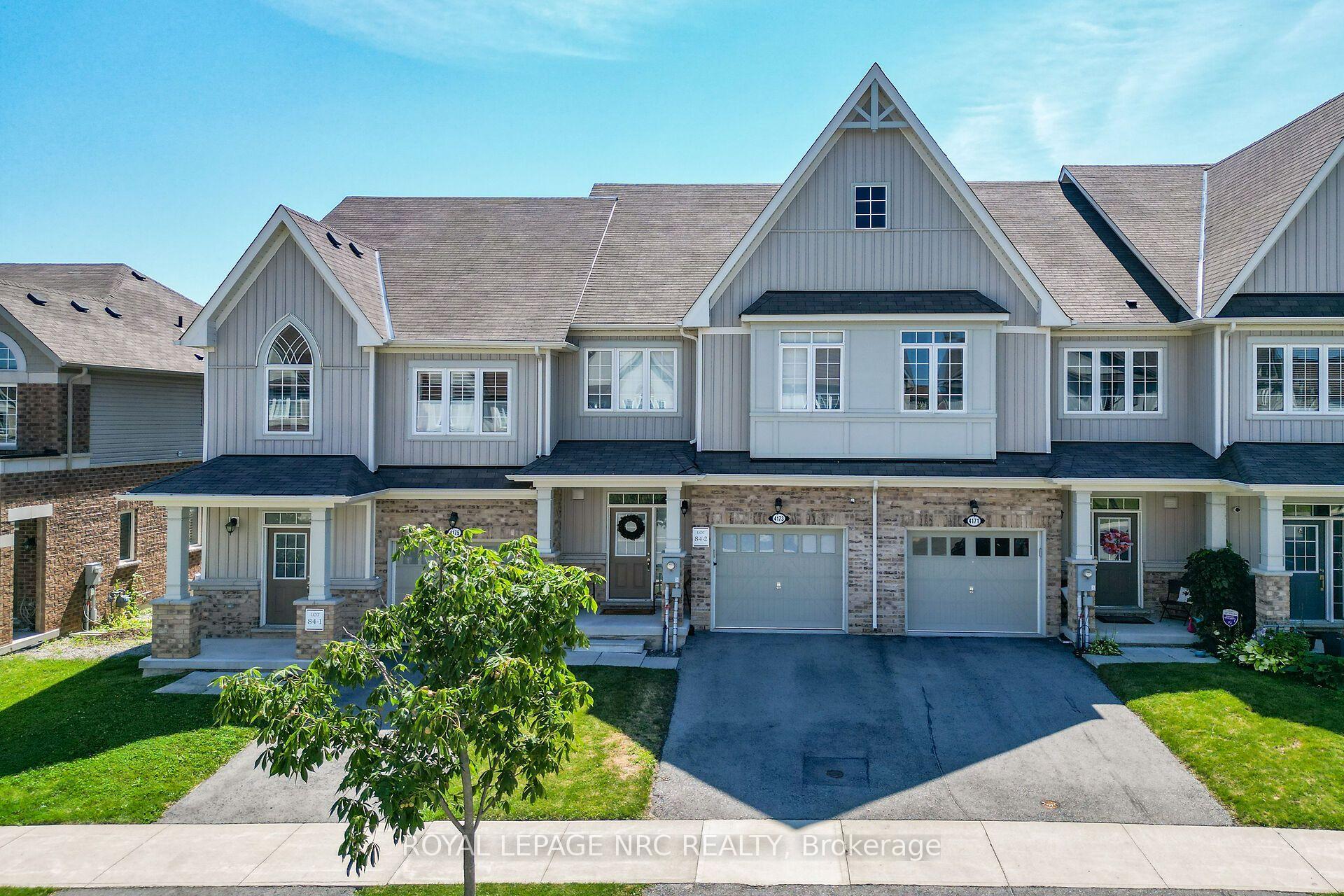 Photo 1 of 4173 Cherry Heights Boulevard, Lincoln, Beamsville — HOMEH