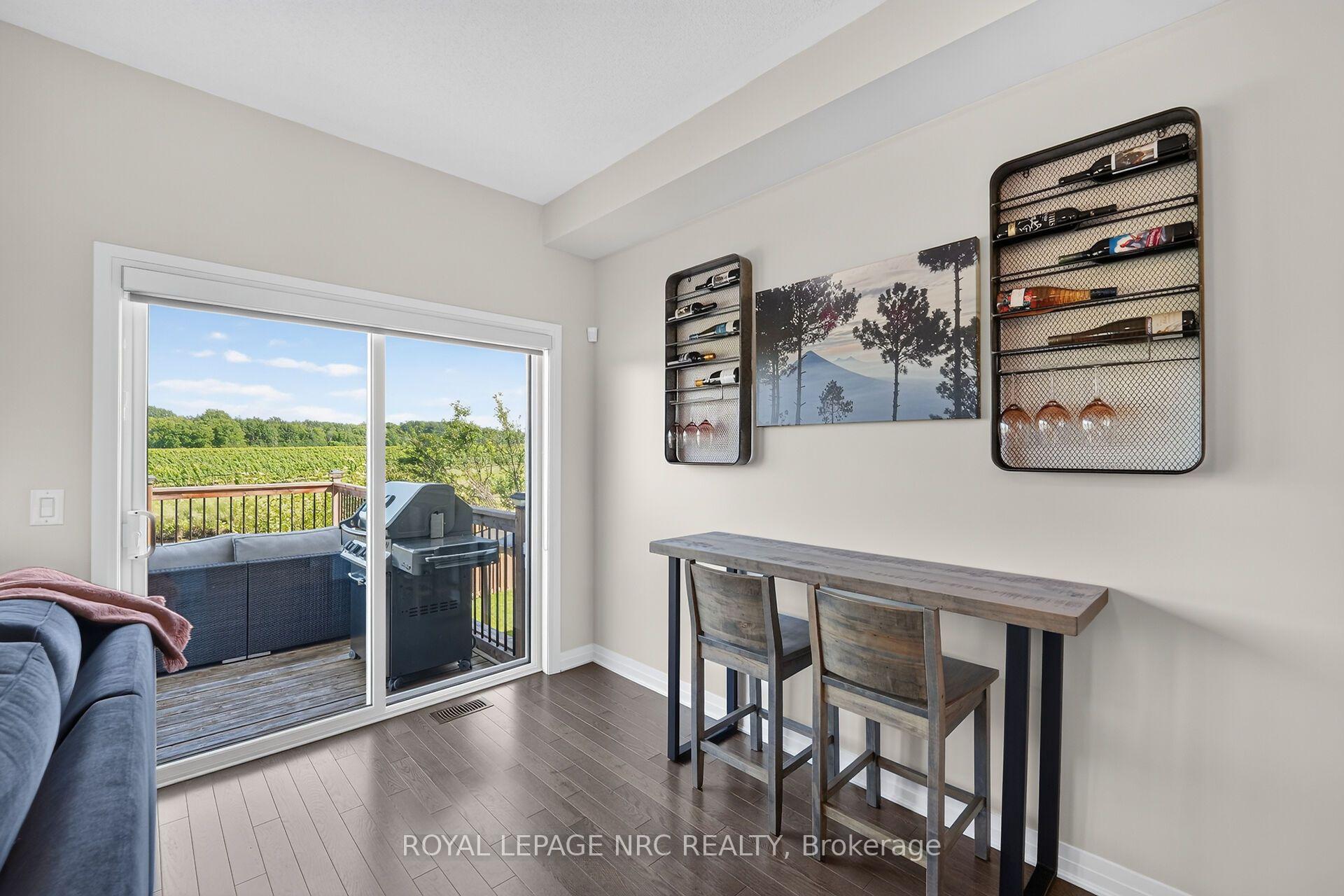 Photo 5 of 4173 Cherry Heights Boulevard, Lincoln, Beamsville — HOMEH