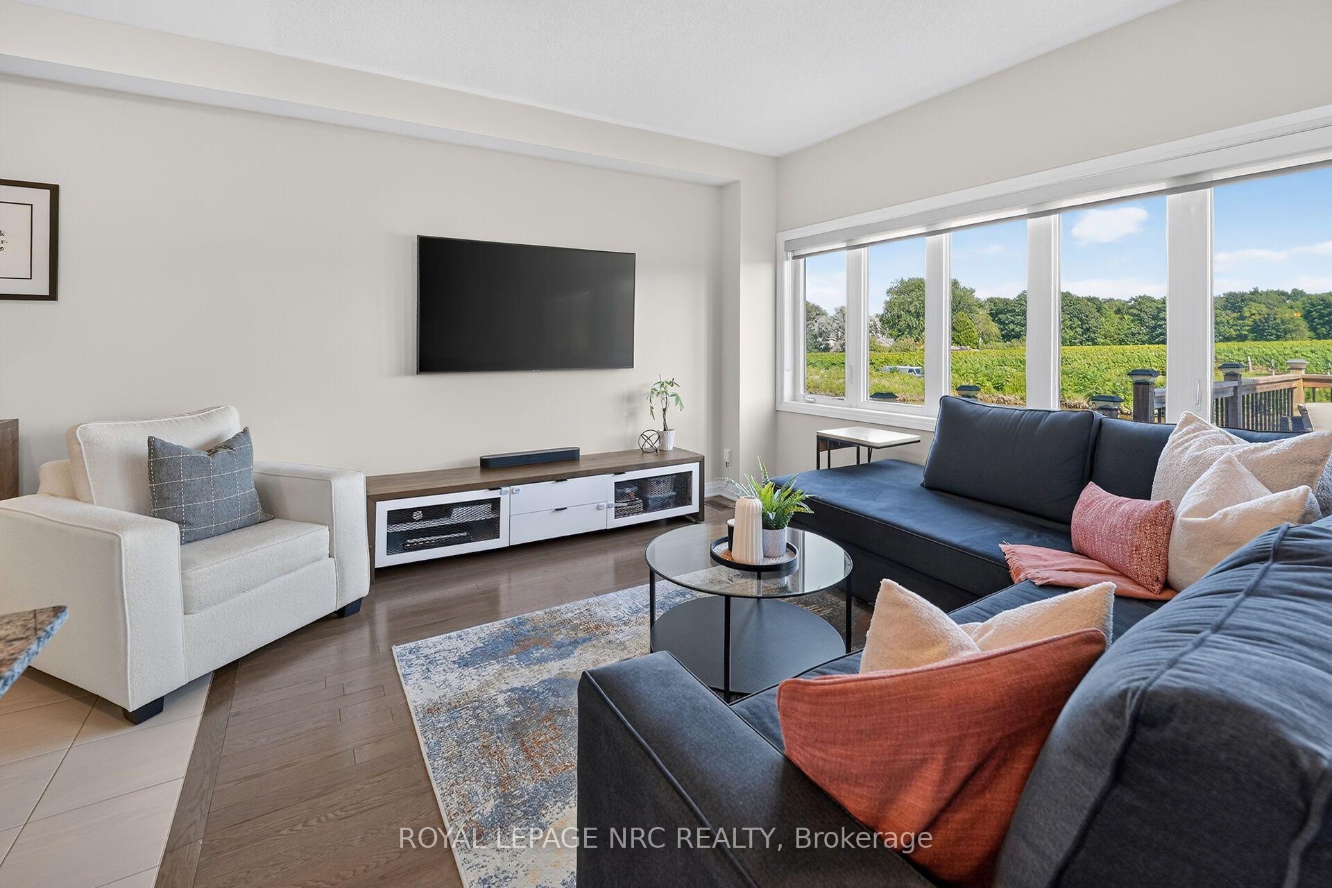 Photo 7 of 4173 Cherry Heights Boulevard, Lincoln, Beamsville — HOMEH