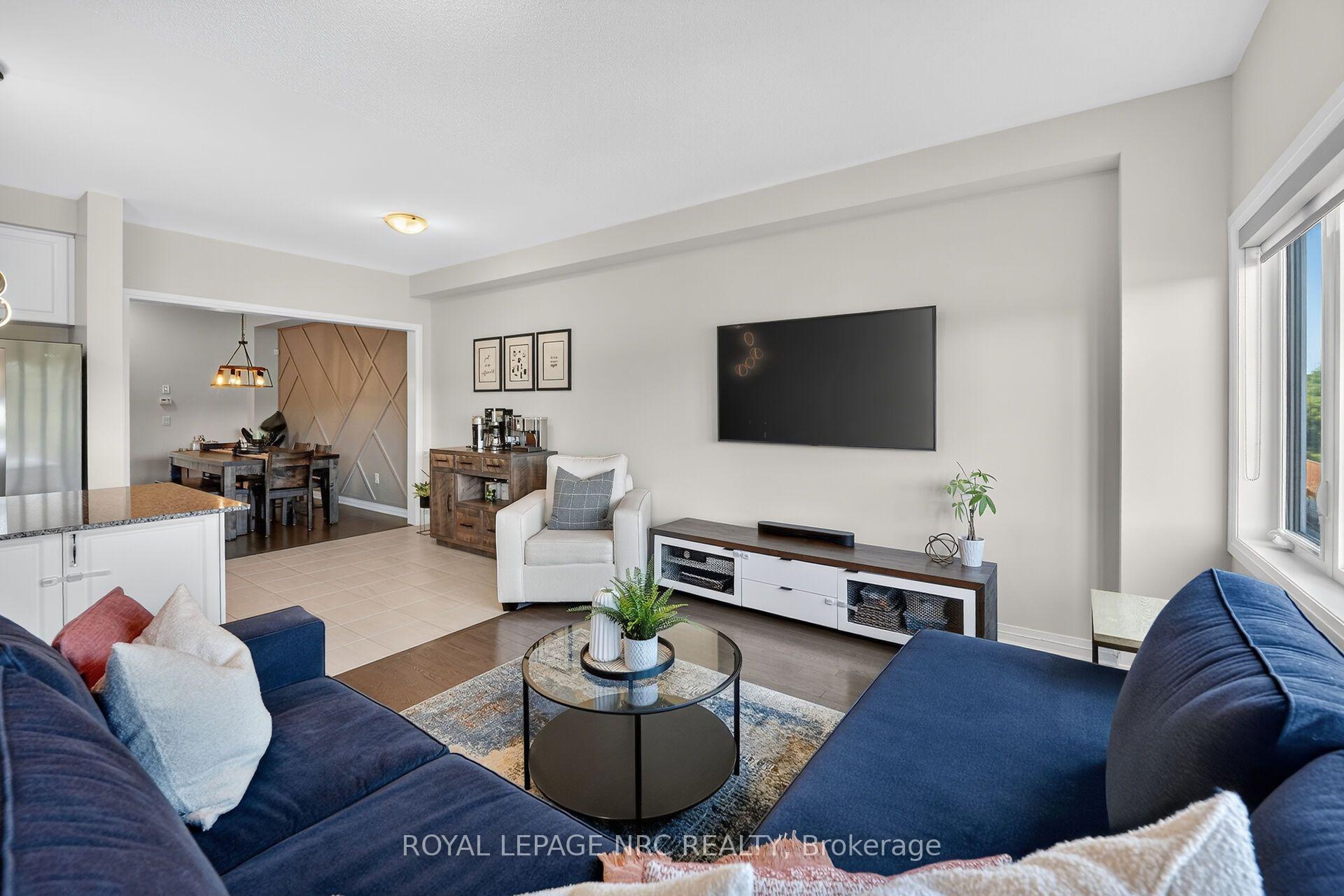 Photo 10 of 4173 Cherry Heights Boulevard, Lincoln, Beamsville — HOMEH
