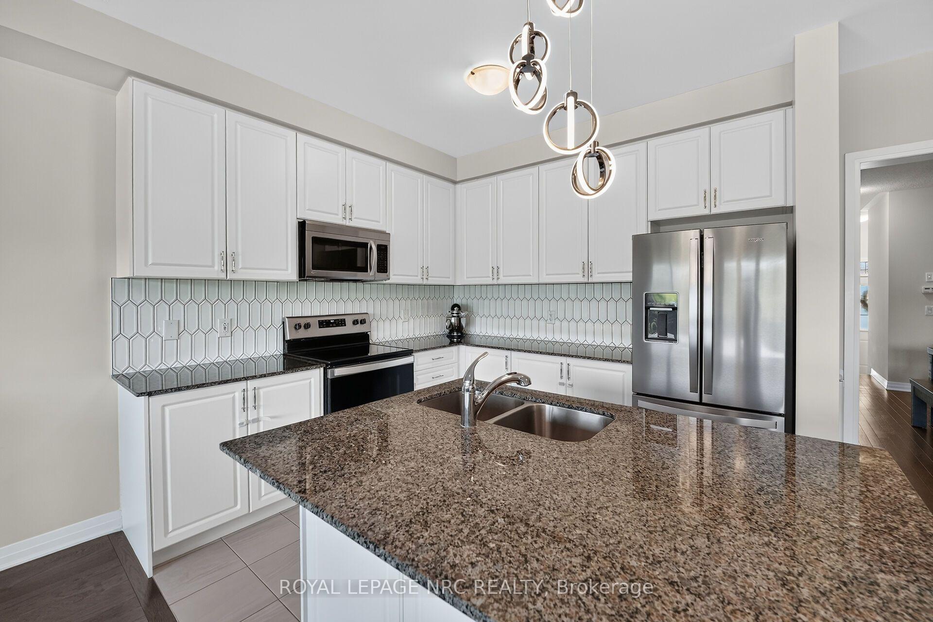 Photo 11 of 4173 Cherry Heights Boulevard, Lincoln, Beamsville — HOMEH