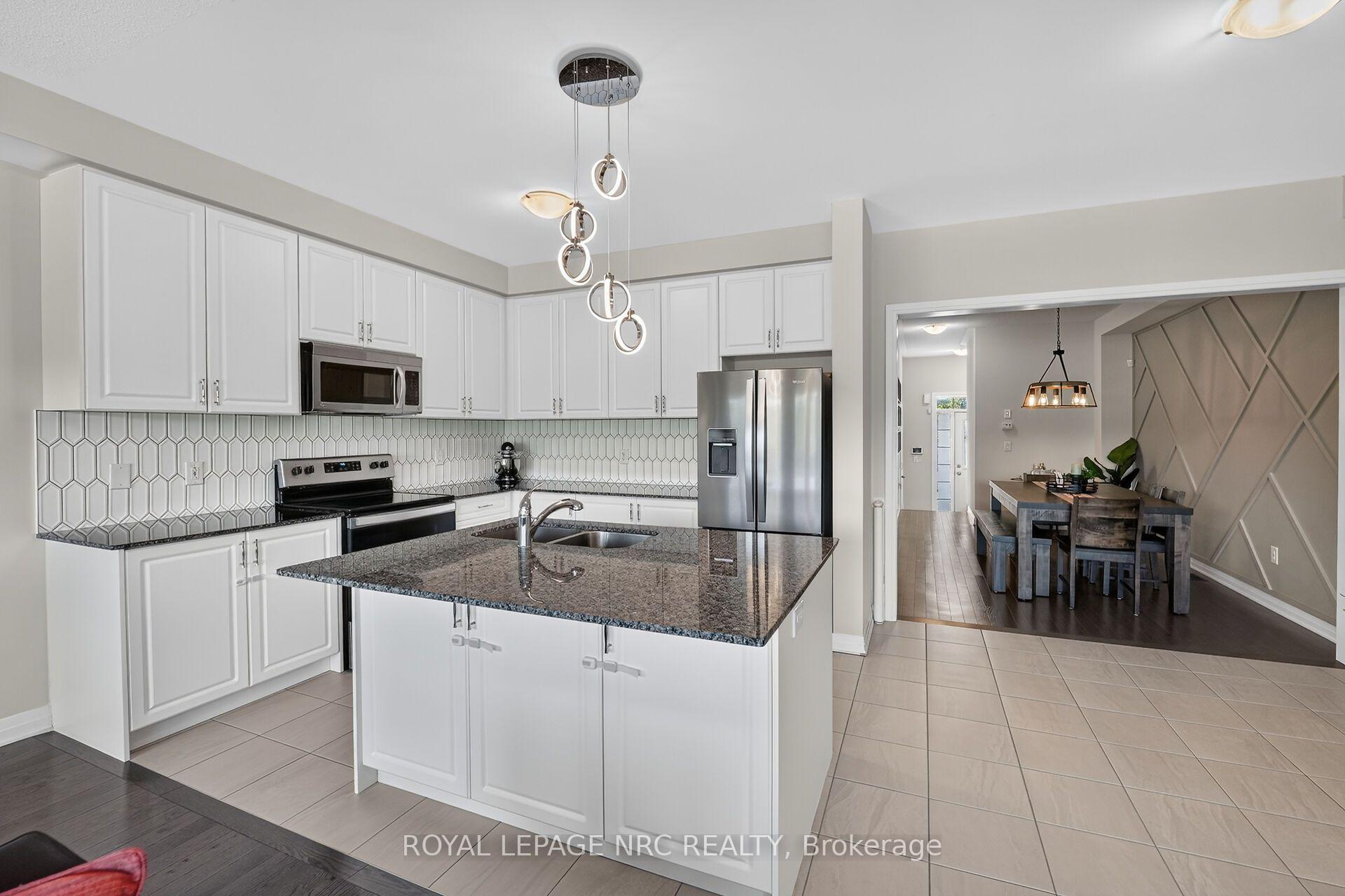 Photo 12 of 4173 Cherry Heights Boulevard, Lincoln, Beamsville — HOMEH