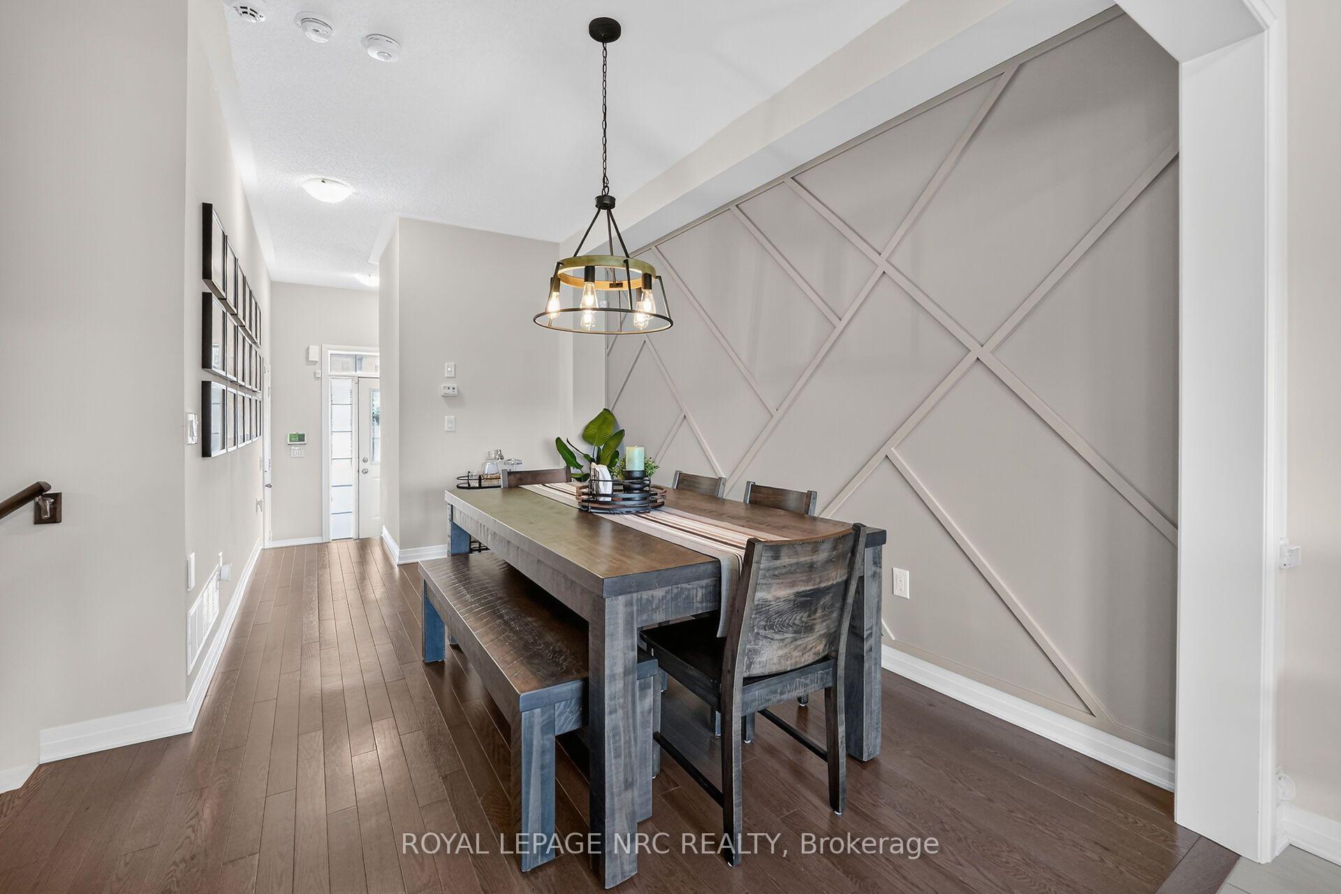 Photo 13 of 4173 Cherry Heights Boulevard, Lincoln, Beamsville — HOMEH