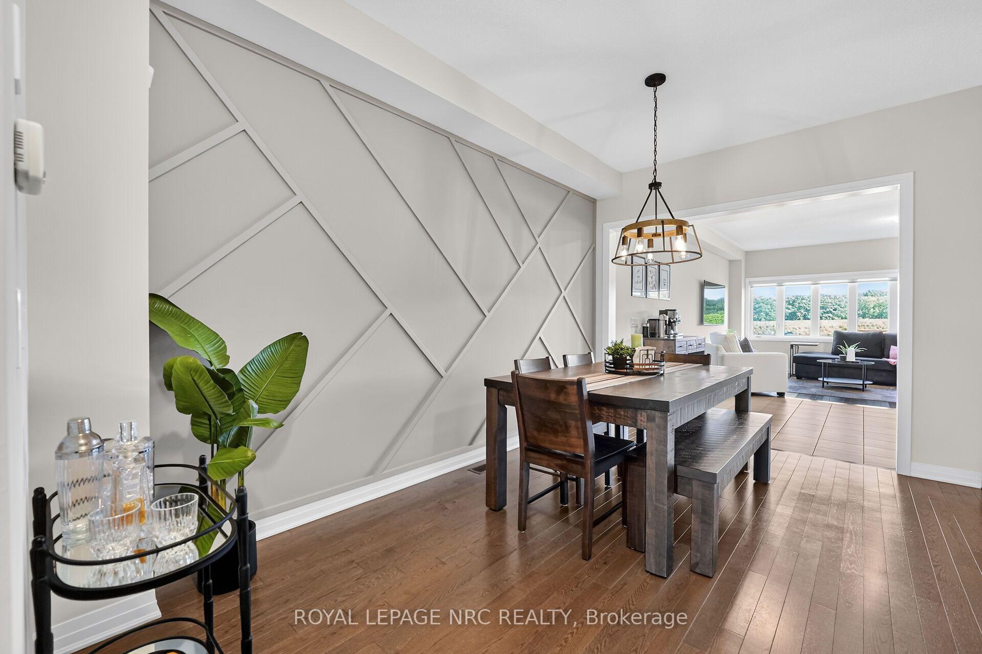 Photo 14 of 4173 Cherry Heights Boulevard, Lincoln, Beamsville — HOMEH
