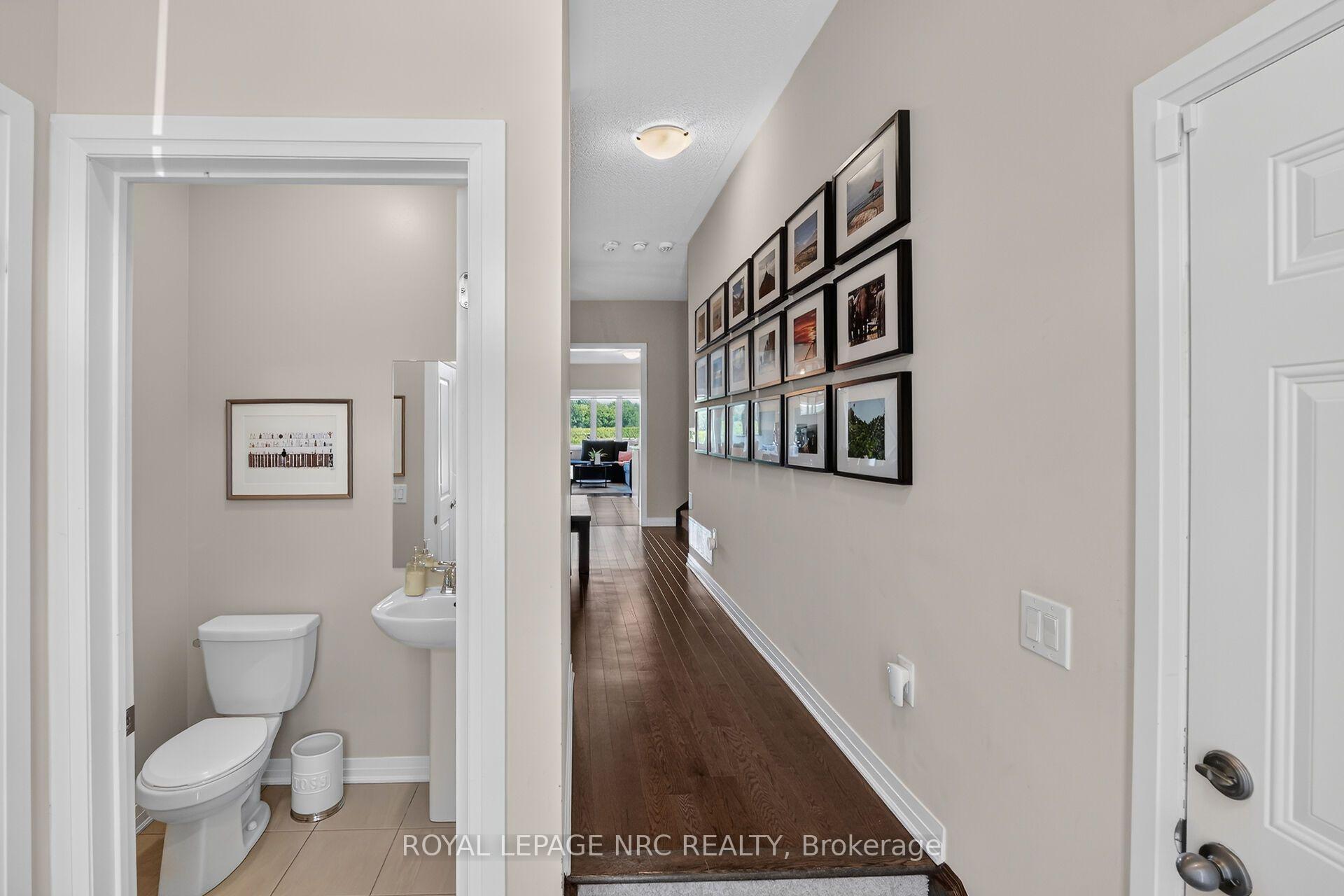 Photo 15 of 4173 Cherry Heights Boulevard, Lincoln, Beamsville — HOMEH