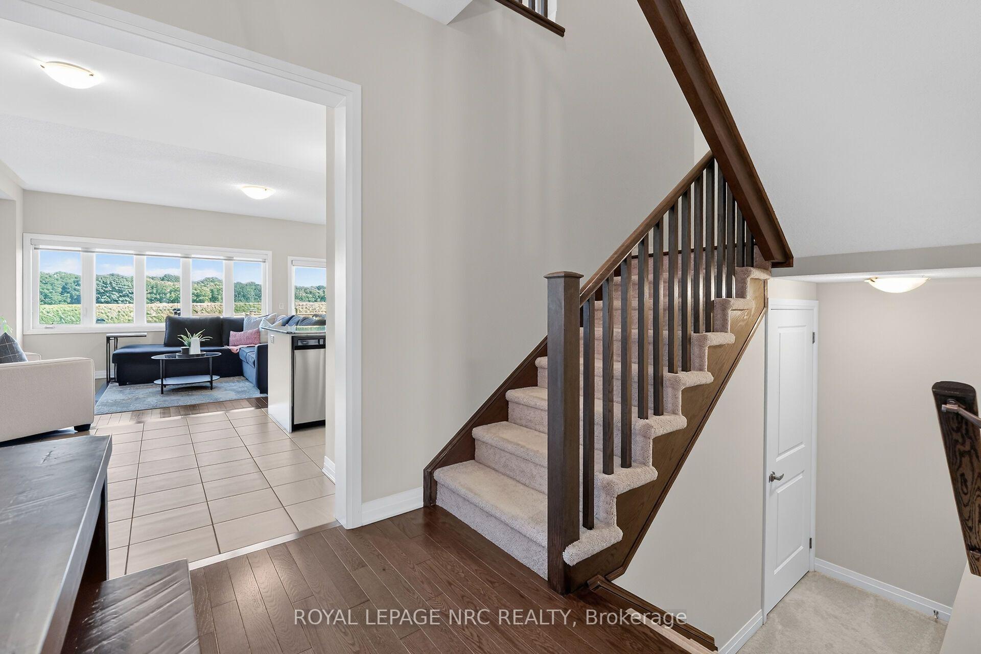 Photo 16 of 4173 Cherry Heights Boulevard, Lincoln, Beamsville — HOMEH