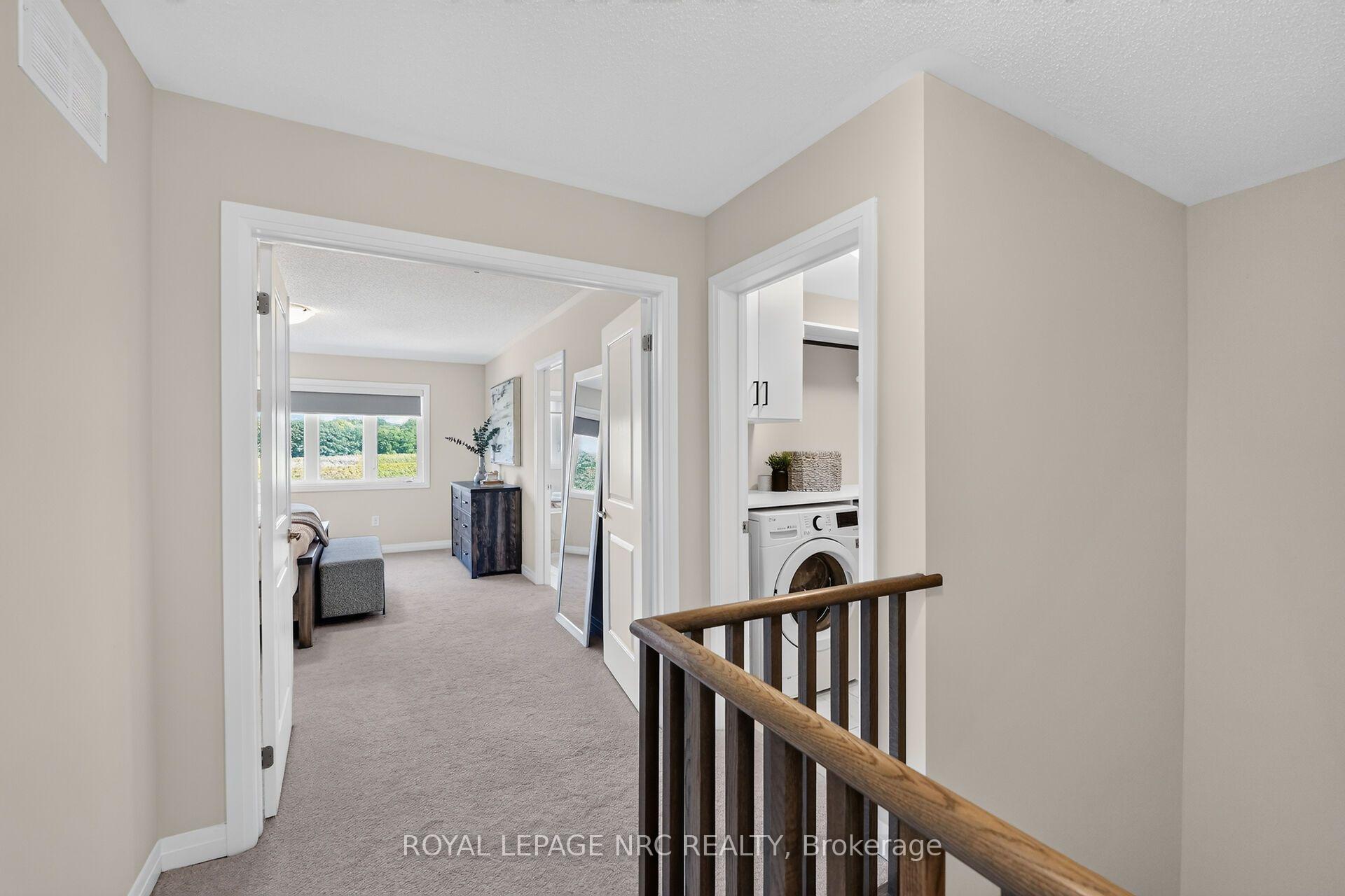 Photo 17 of 4173 Cherry Heights Boulevard, Lincoln, Beamsville — HOMEH