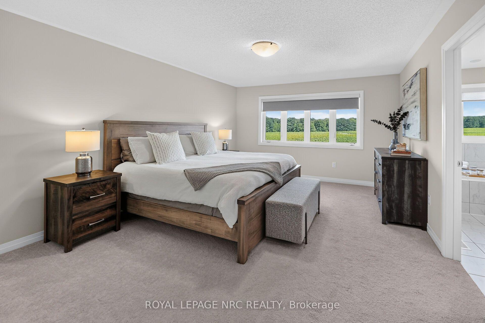 Photo 18 of 4173 Cherry Heights Boulevard, Lincoln, Beamsville — HOMEH