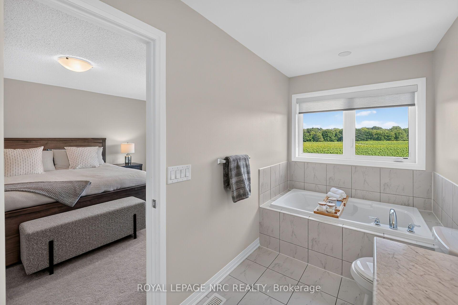 Photo 19 of 4173 Cherry Heights Boulevard, Lincoln, Beamsville — HOMEH