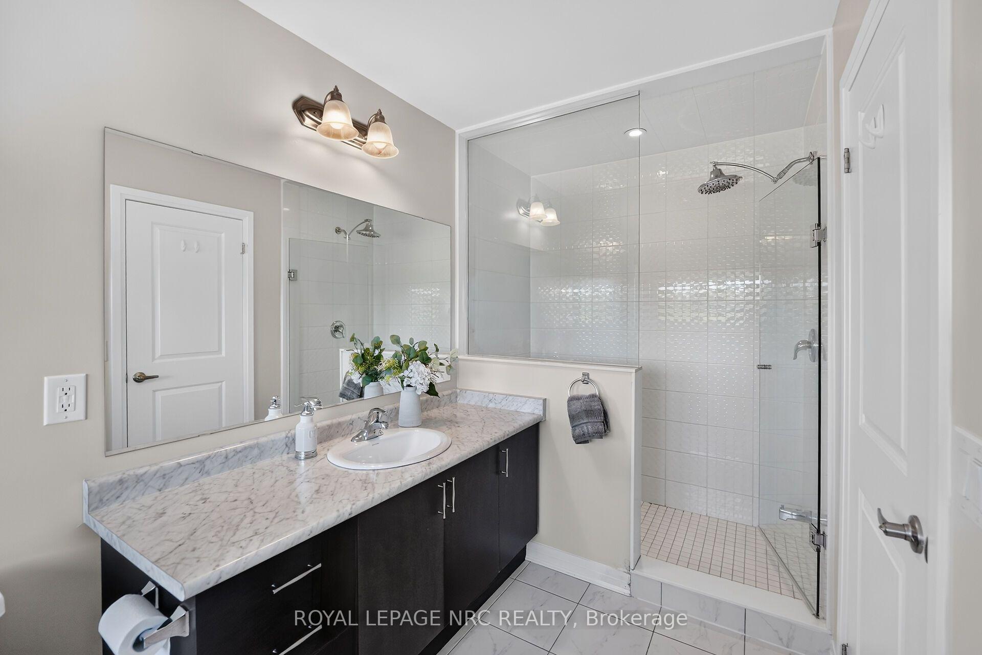 Photo 21 of 4173 Cherry Heights Boulevard, Lincoln, Beamsville — HOMEH