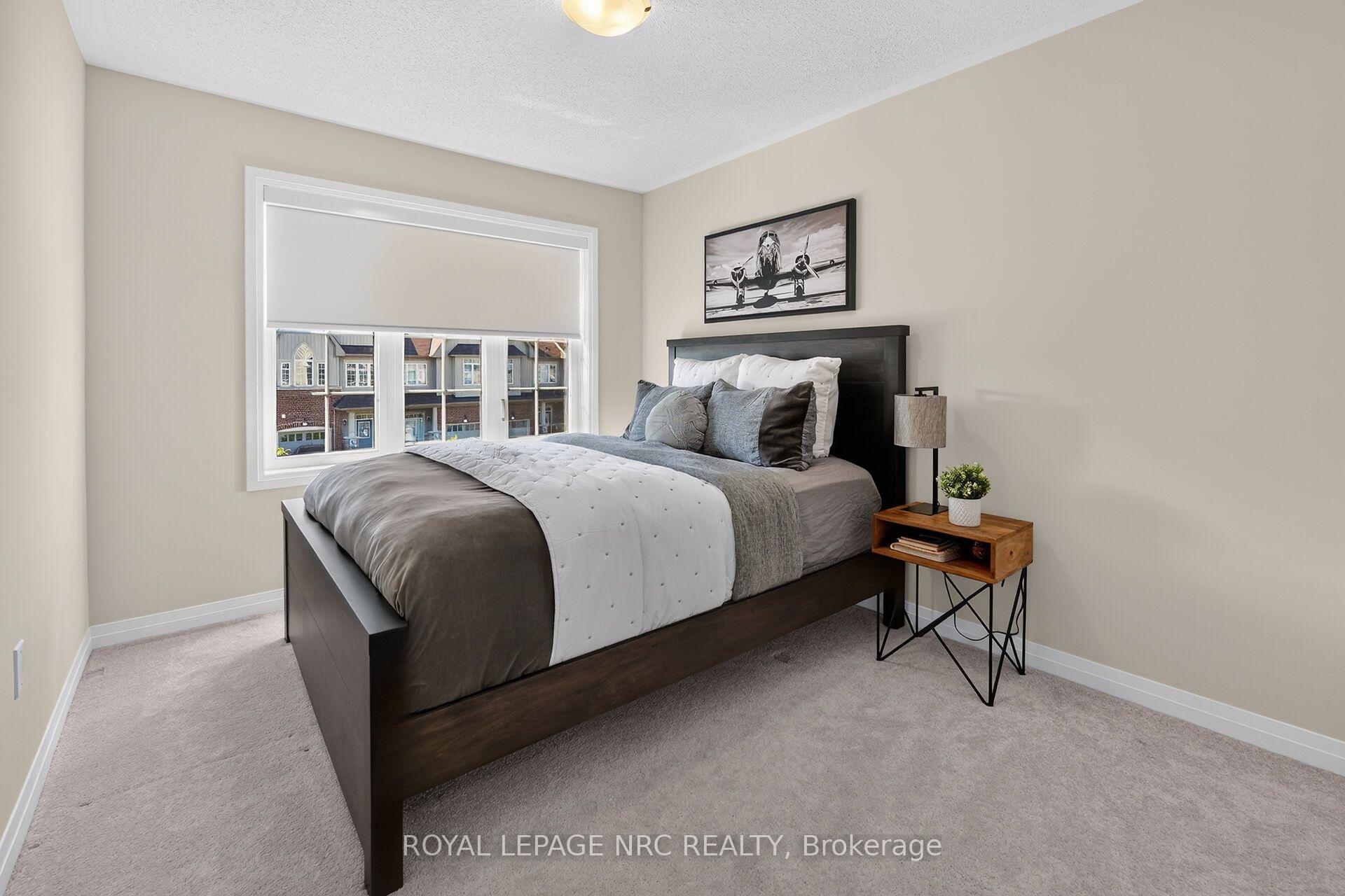 Photo 22 of 4173 Cherry Heights Boulevard, Lincoln, Beamsville — HOMEH