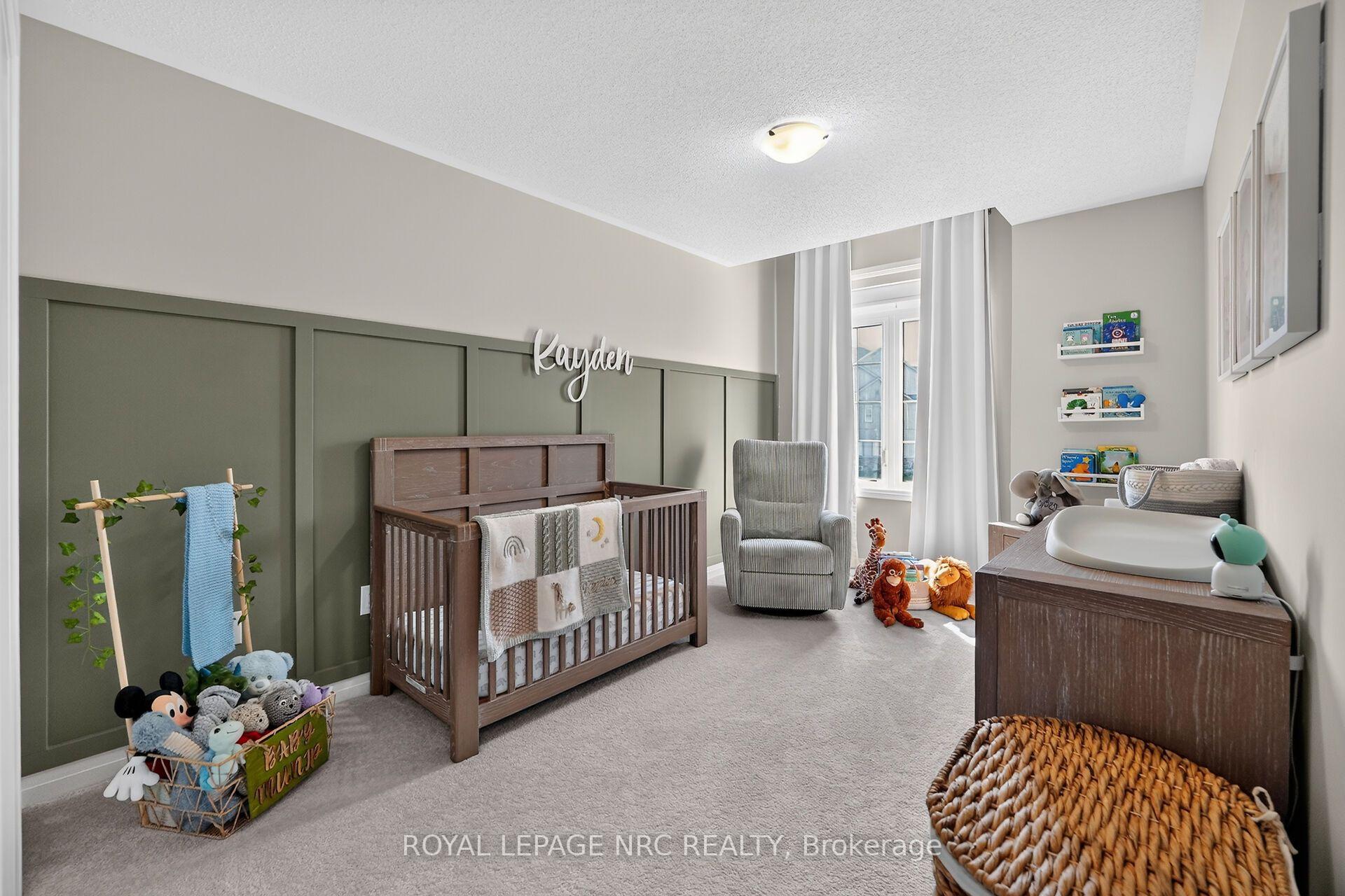 Photo 23 of 4173 Cherry Heights Boulevard, Lincoln, Beamsville — HOMEH