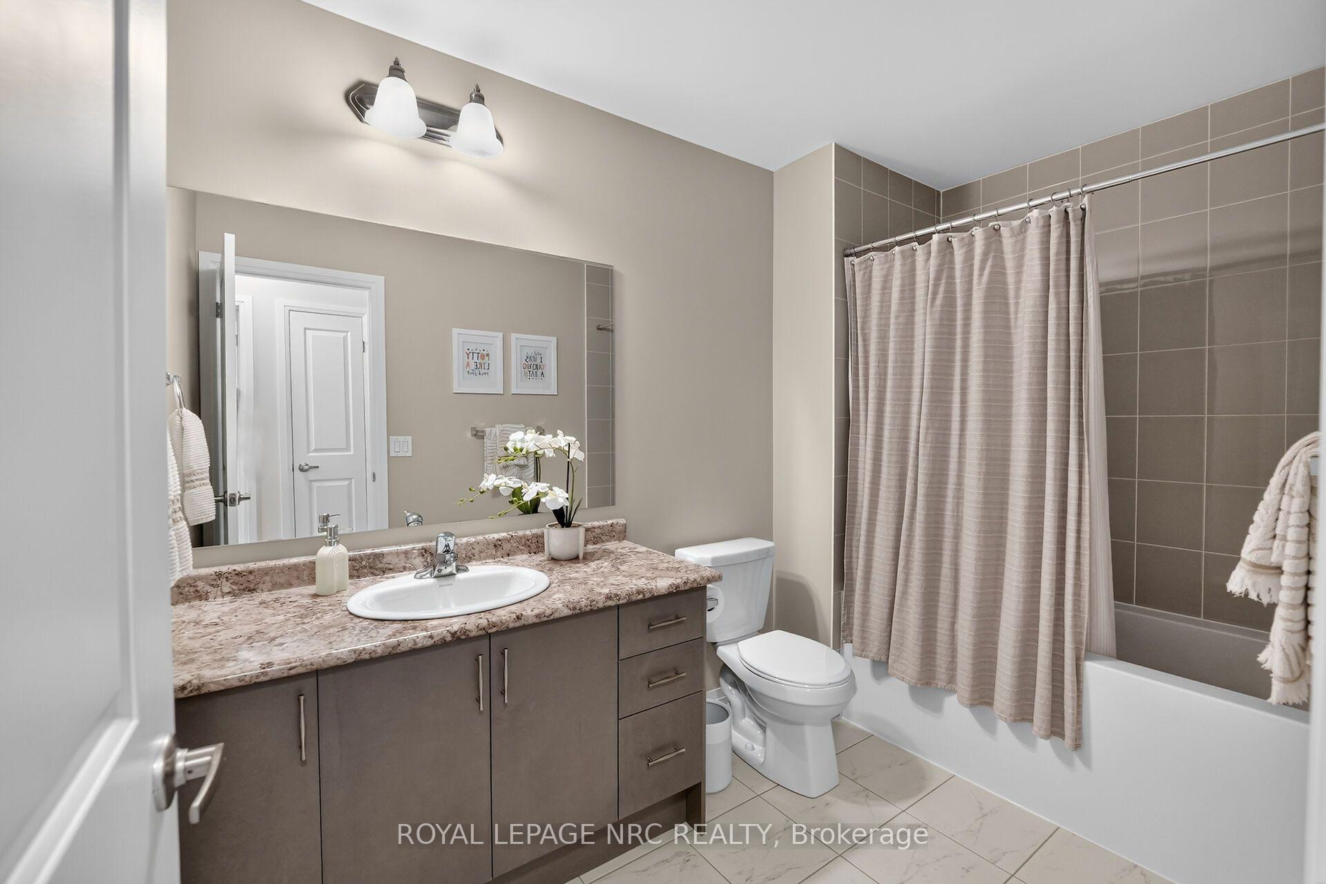 Photo 24 of 4173 Cherry Heights Boulevard, Lincoln, Beamsville — HOMEH