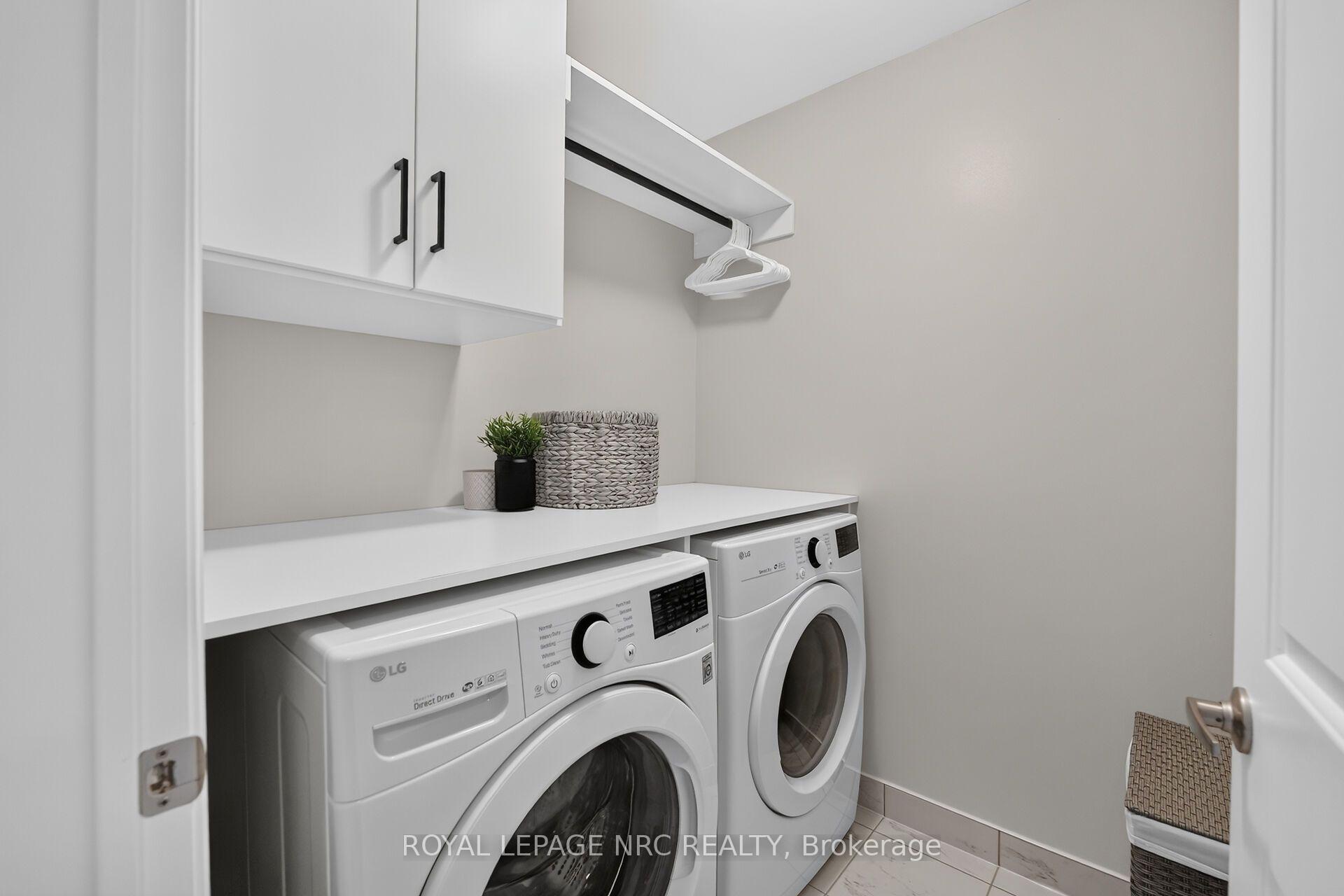 Photo 25 of 4173 Cherry Heights Boulevard, Lincoln, Beamsville — HOMEH