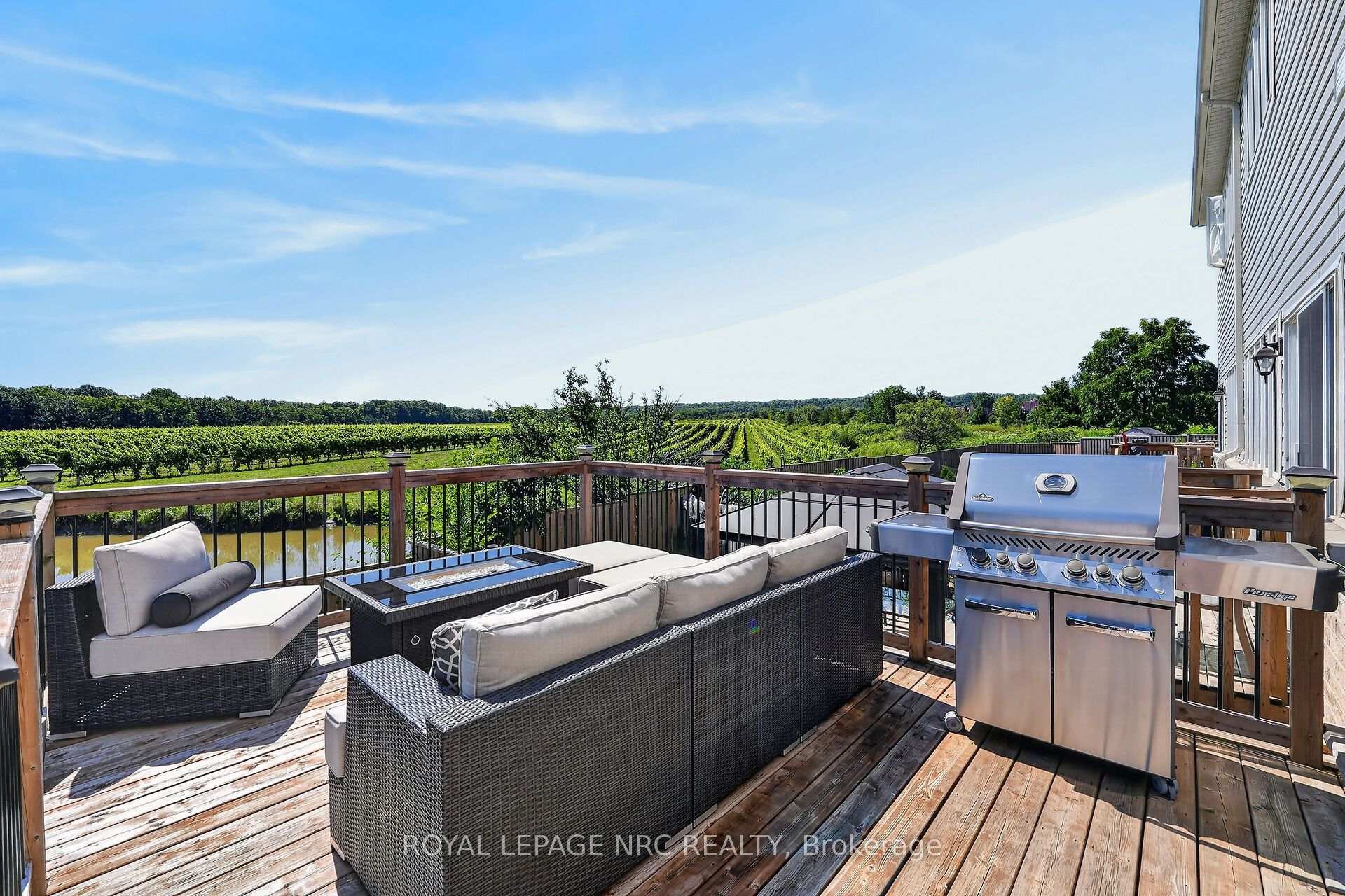 Photo 28 of 4173 Cherry Heights Boulevard, Lincoln, Beamsville — HOMEH