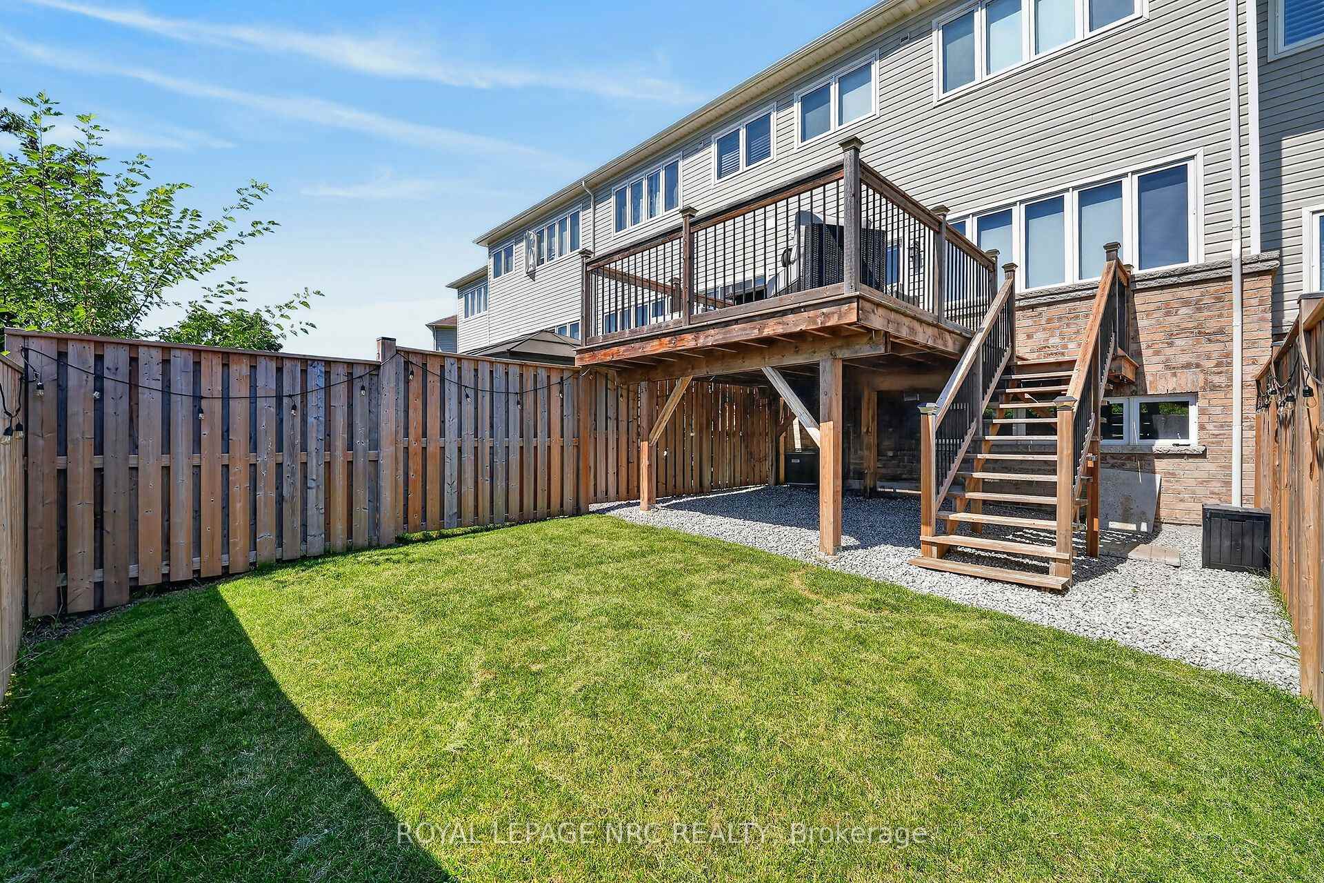 Photo 30 of 4173 Cherry Heights Boulevard, Lincoln, Beamsville — HOMEH