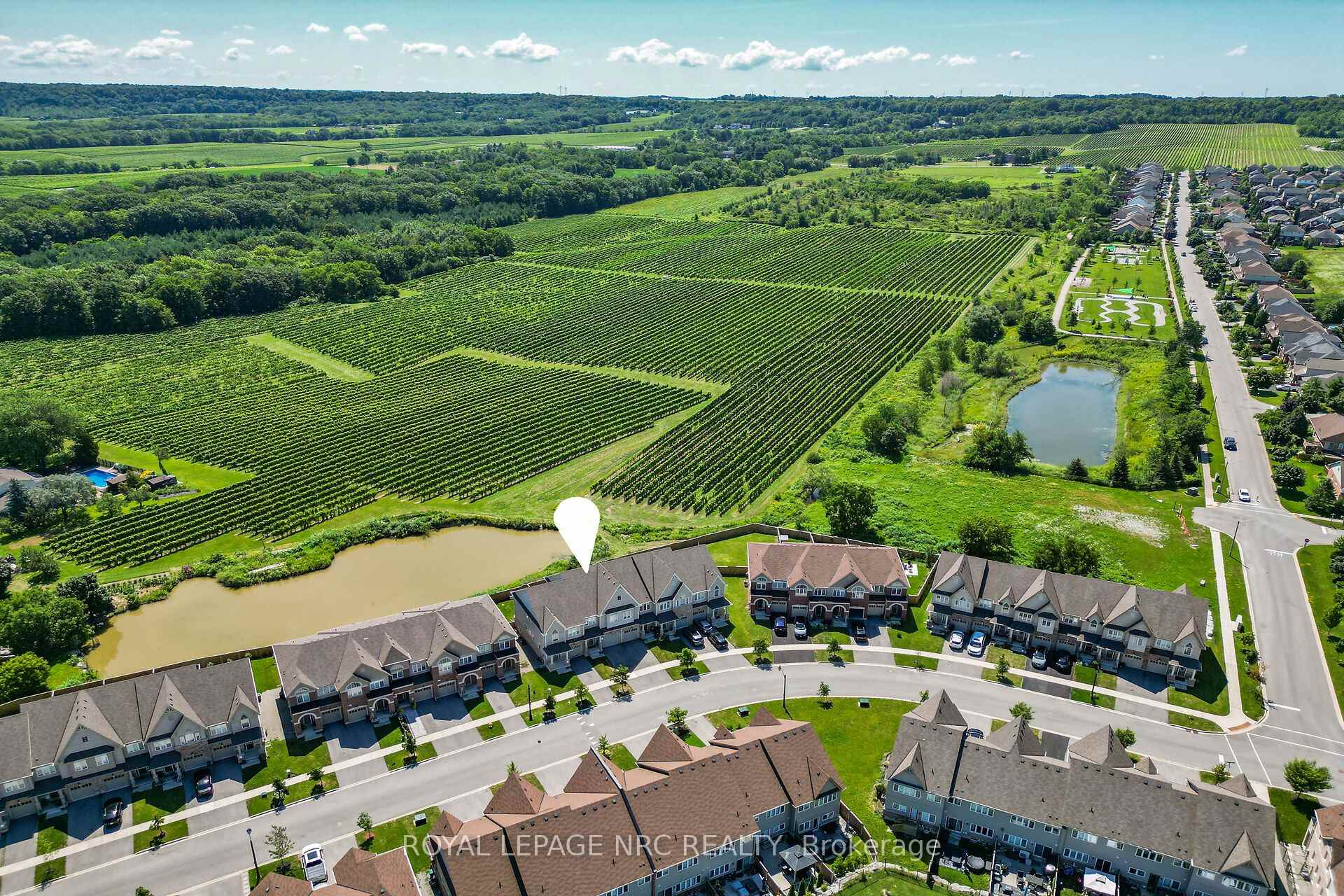 Photo 31 of 4173 Cherry Heights Boulevard, Lincoln, Beamsville — HOMEH