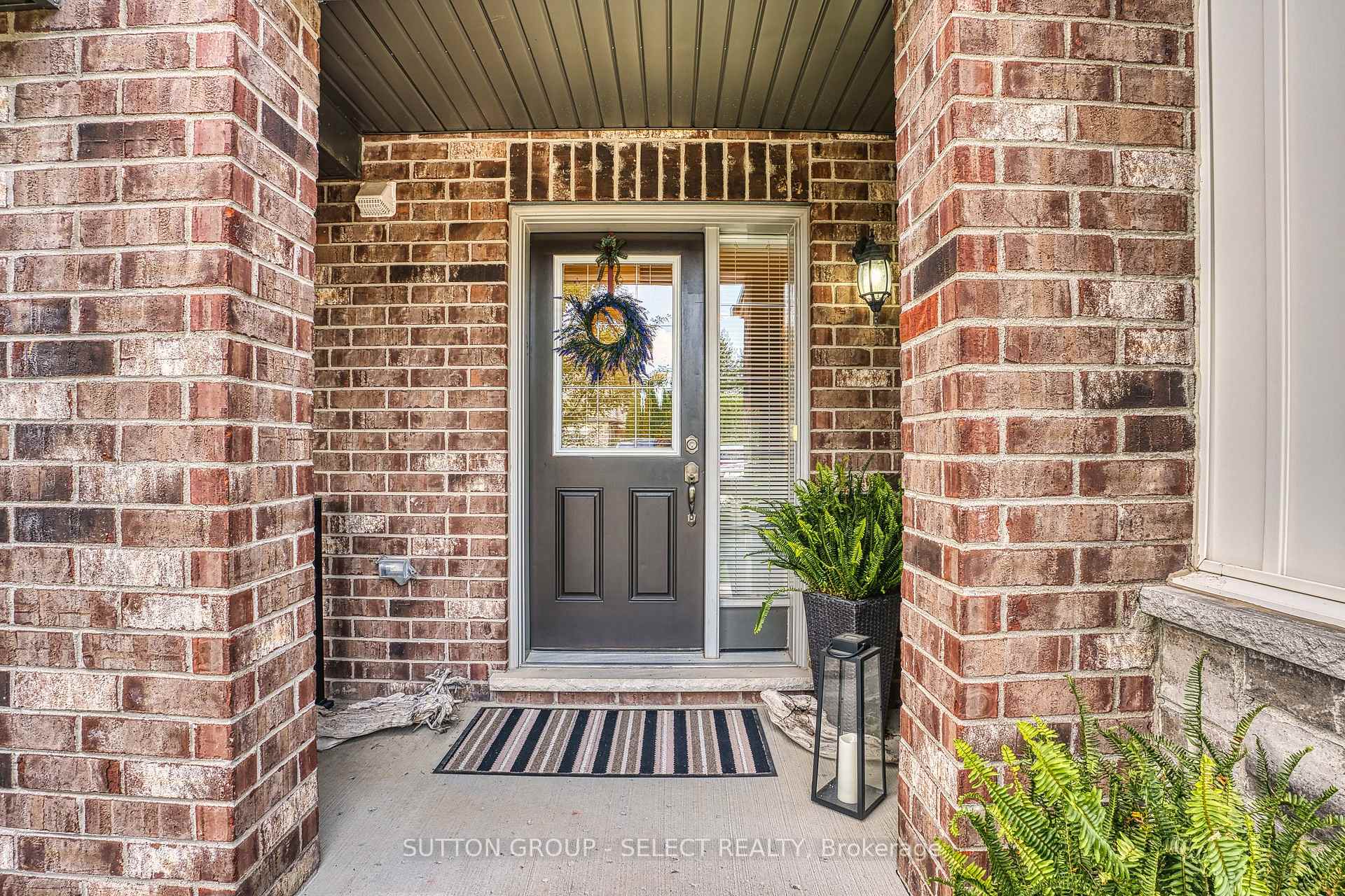 Photo 6 of Unit 2, 55 Harrison Street, Stratford — HOMEH
