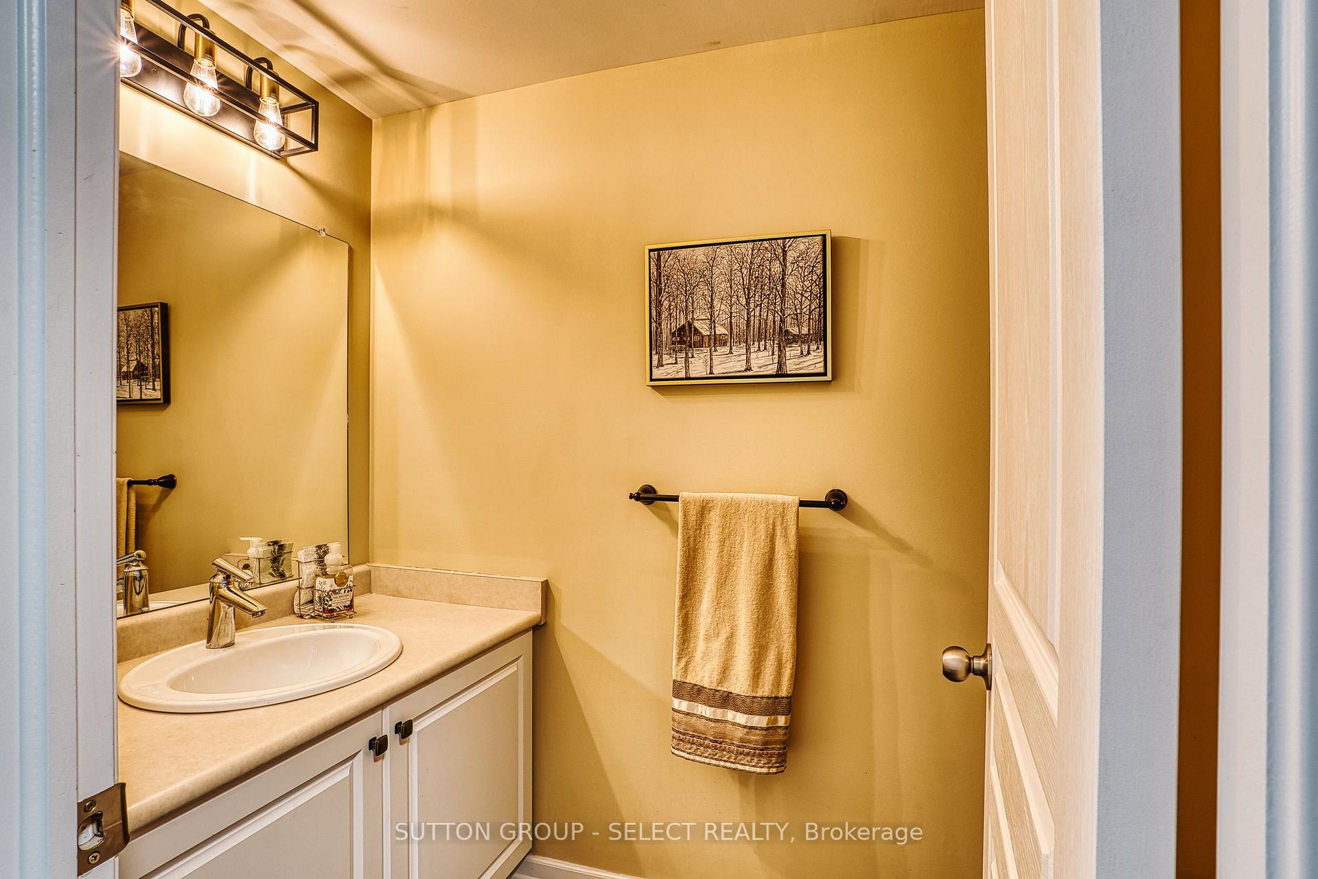 Photo 9 of Unit 2, 55 Harrison Street, Stratford — HOMEH