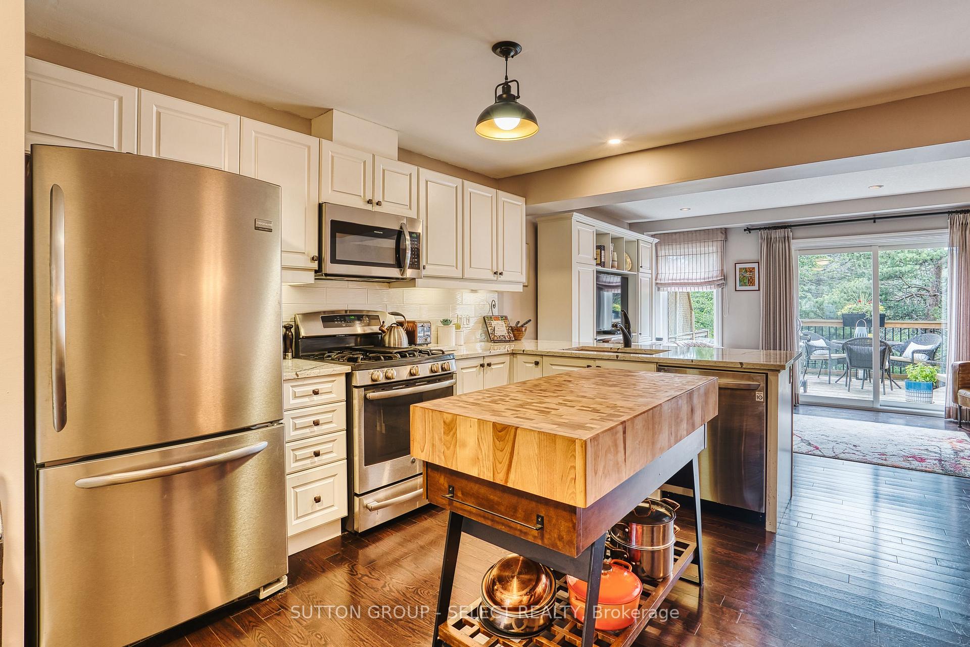 Photo 10 of Unit 2, 55 Harrison Street, Stratford — HOMEH