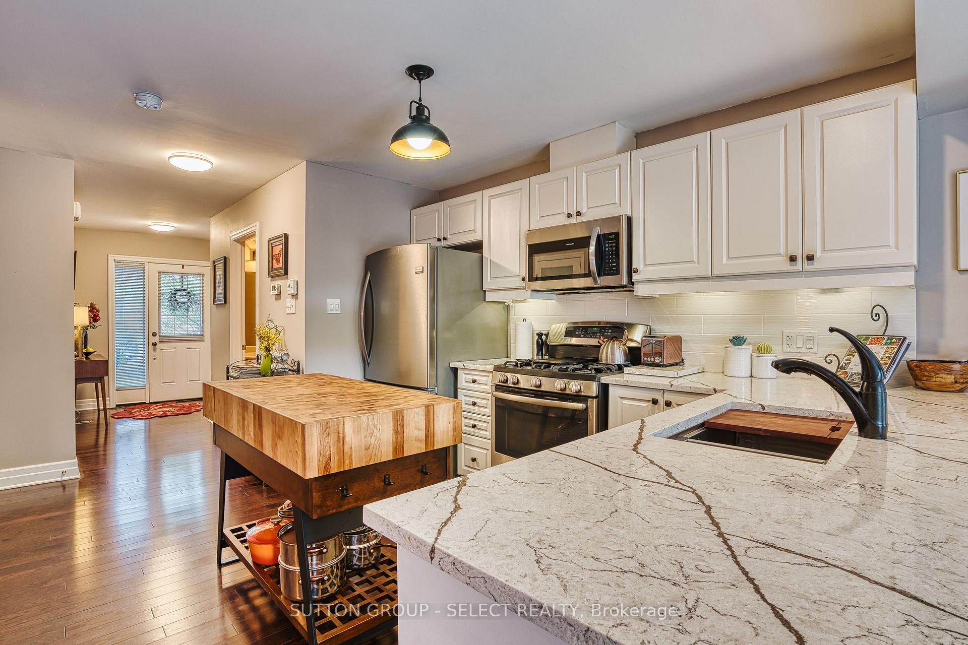 Photo 11 of Unit 2, 55 Harrison Street, Stratford — HOMEH