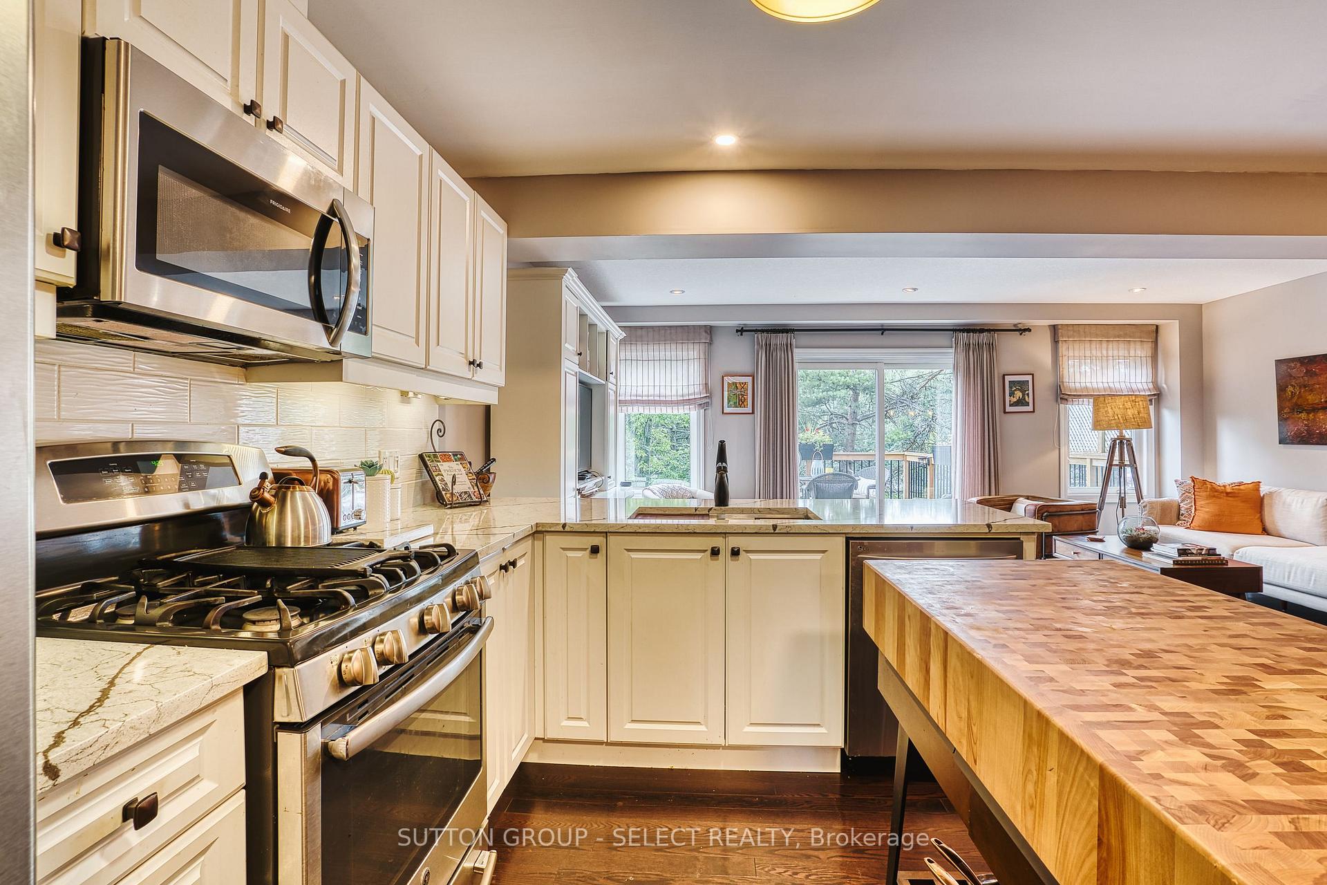 Photo 12 of Unit 2, 55 Harrison Street, Stratford — HOMEH