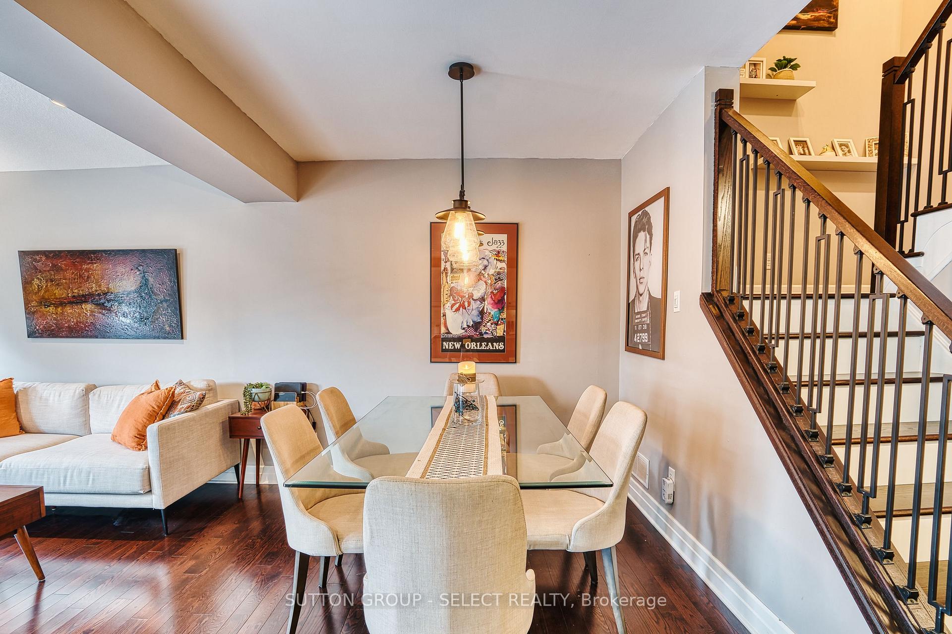 Photo 15 of Unit 2, 55 Harrison Street, Stratford — HOMEH