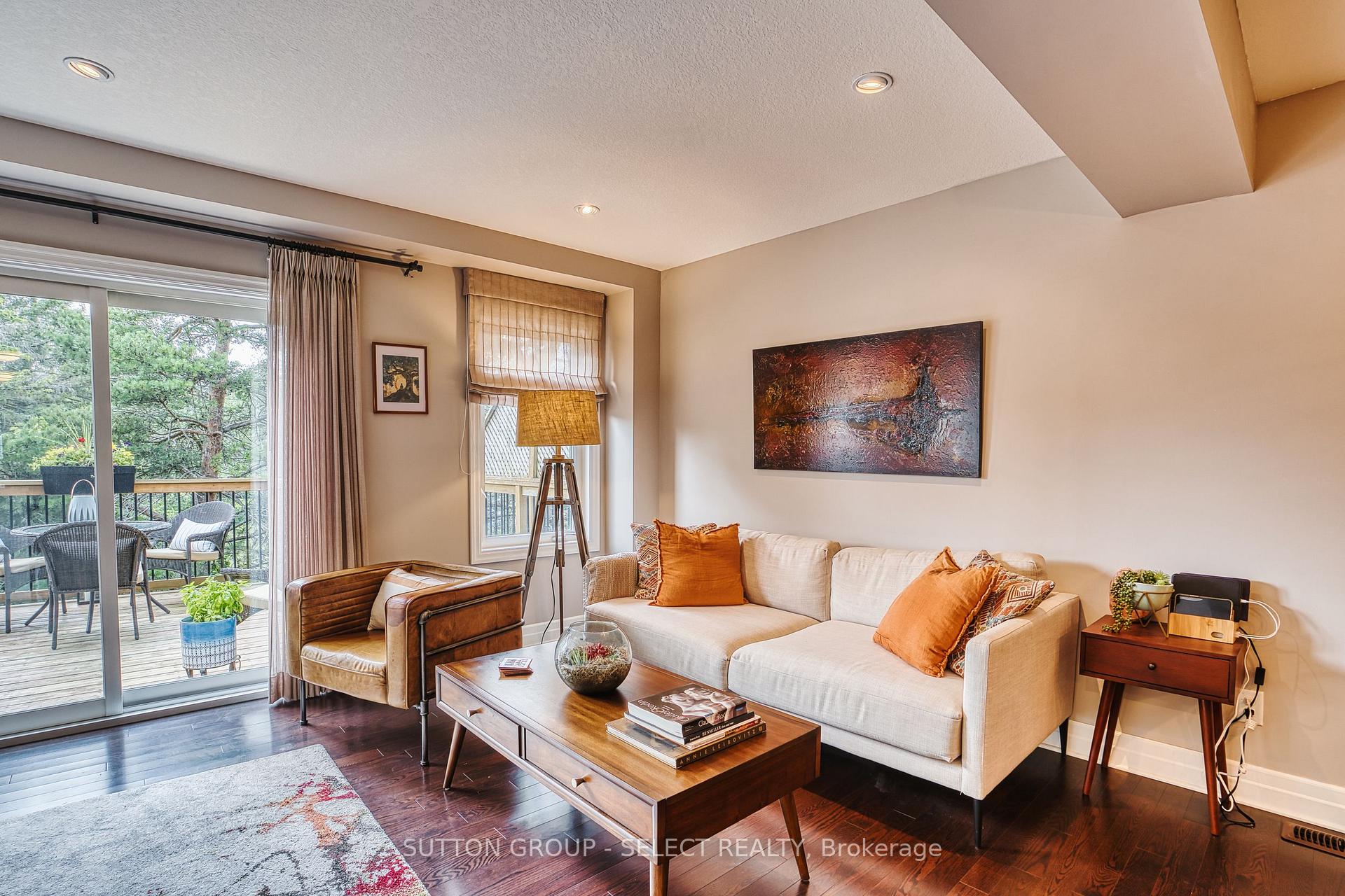 Photo 17 of Unit 2, 55 Harrison Street, Stratford — HOMEH