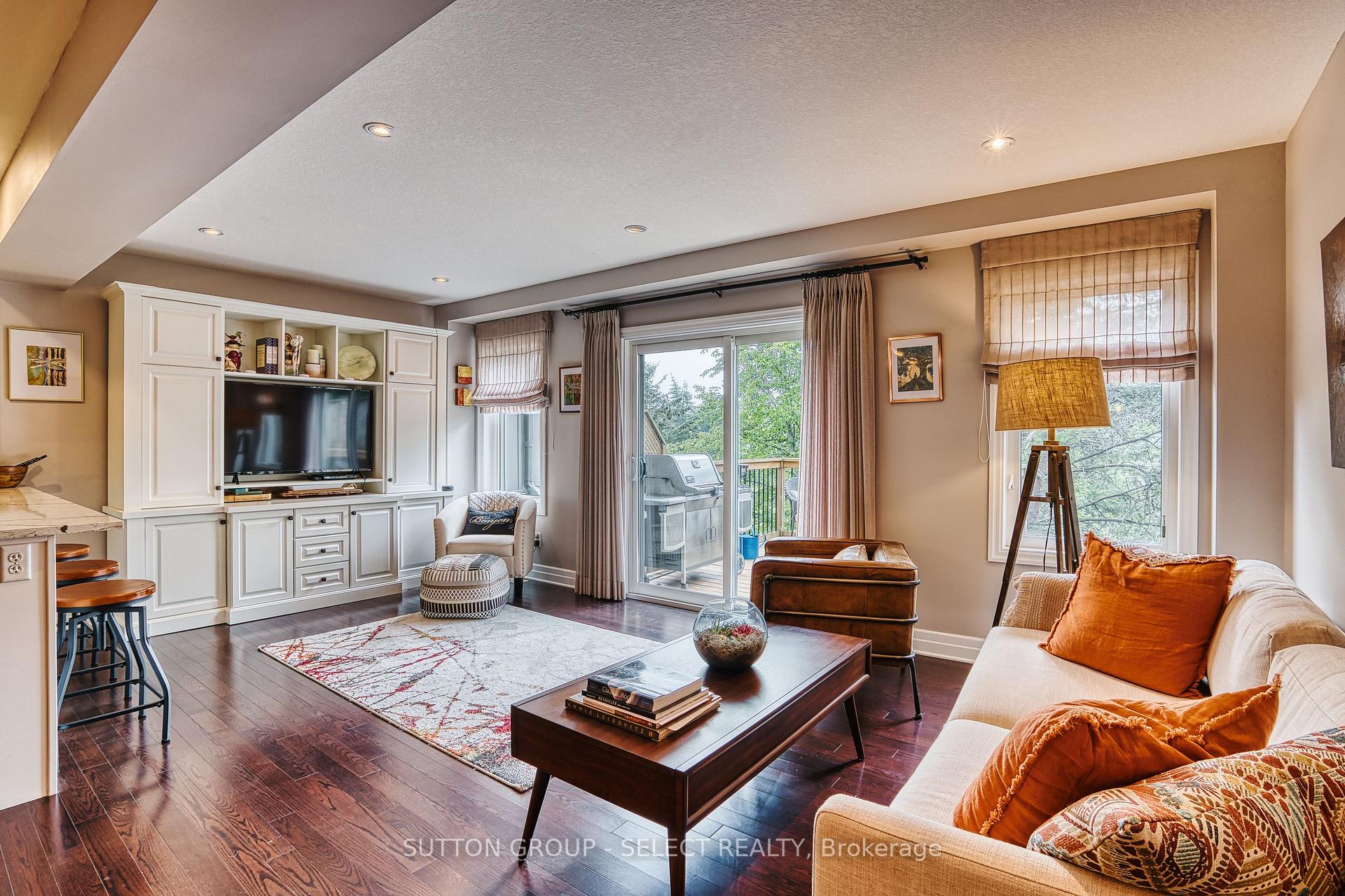 Photo 18 of Unit 2, 55 Harrison Street, Stratford — HOMEH