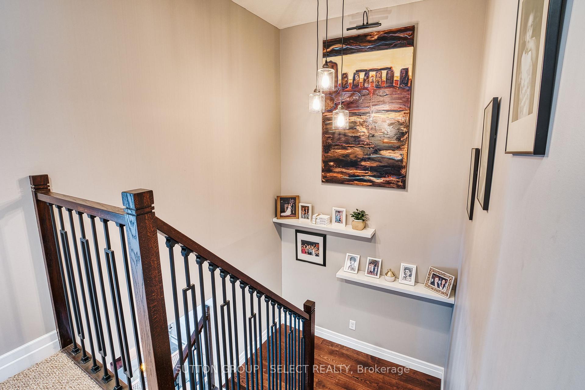 Photo 22 of Unit 2, 55 Harrison Street, Stratford — HOMEH