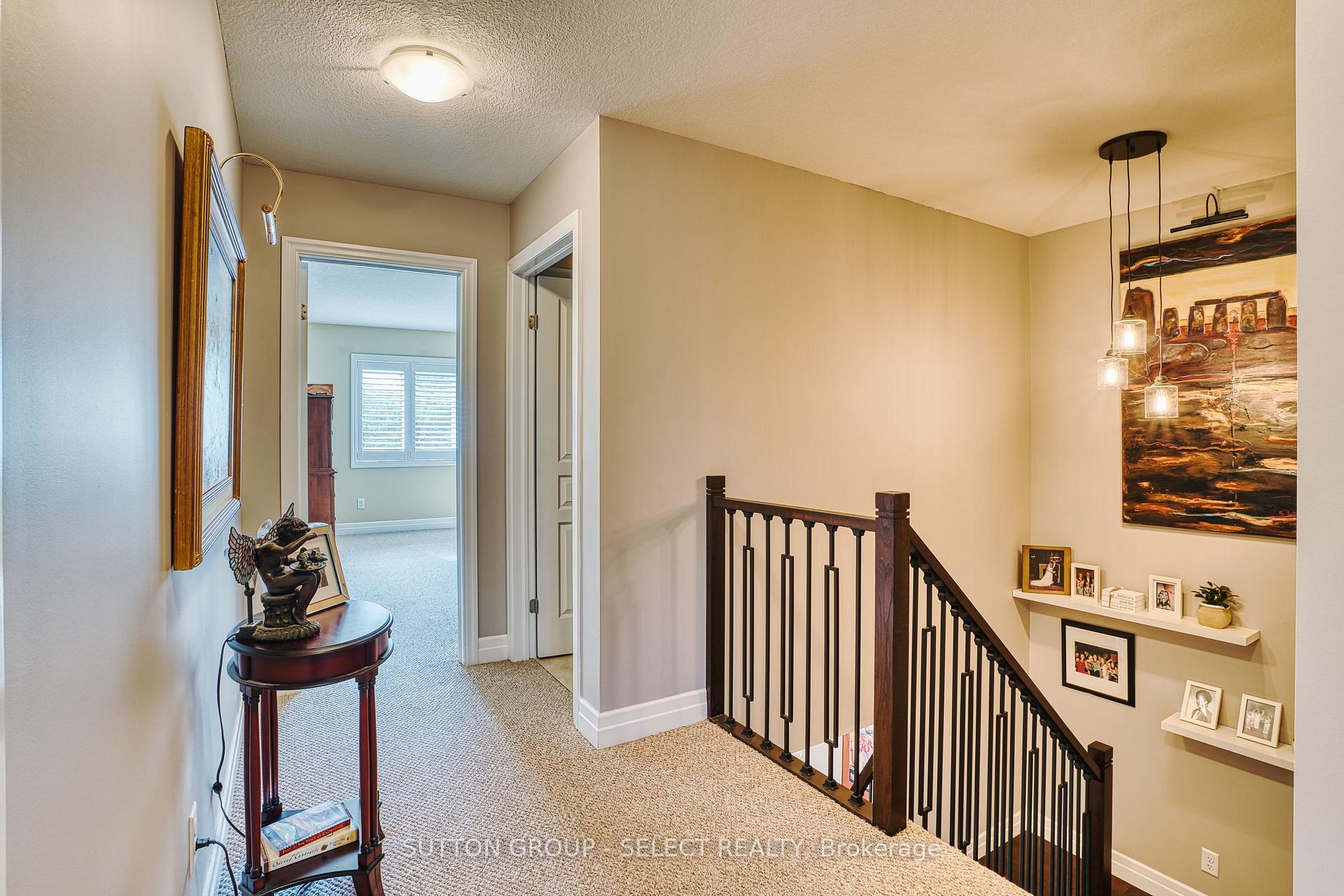 Photo 23 of Unit 2, 55 Harrison Street, Stratford — HOMEH