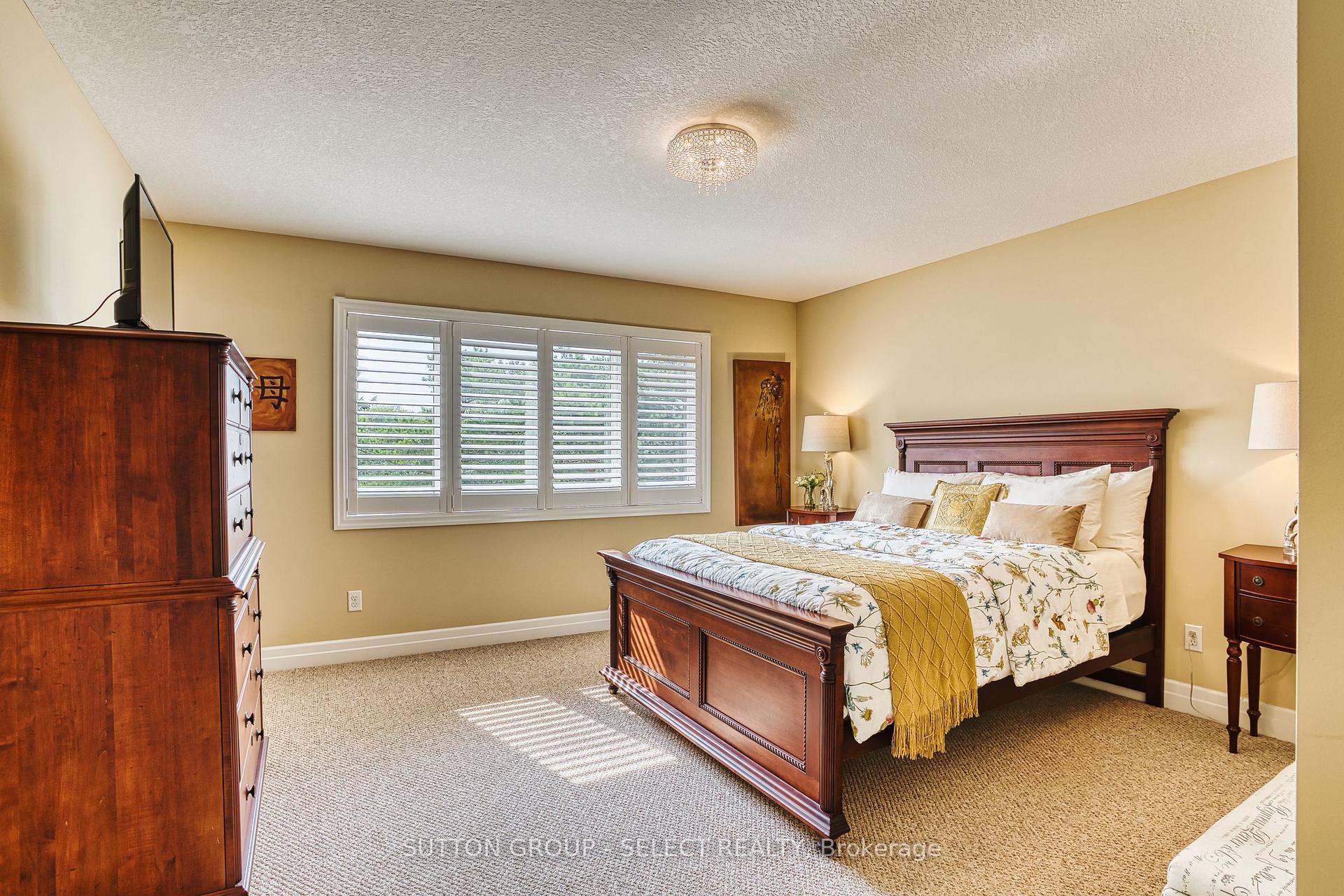 Photo 24 of Unit 2, 55 Harrison Street, Stratford — HOMEH