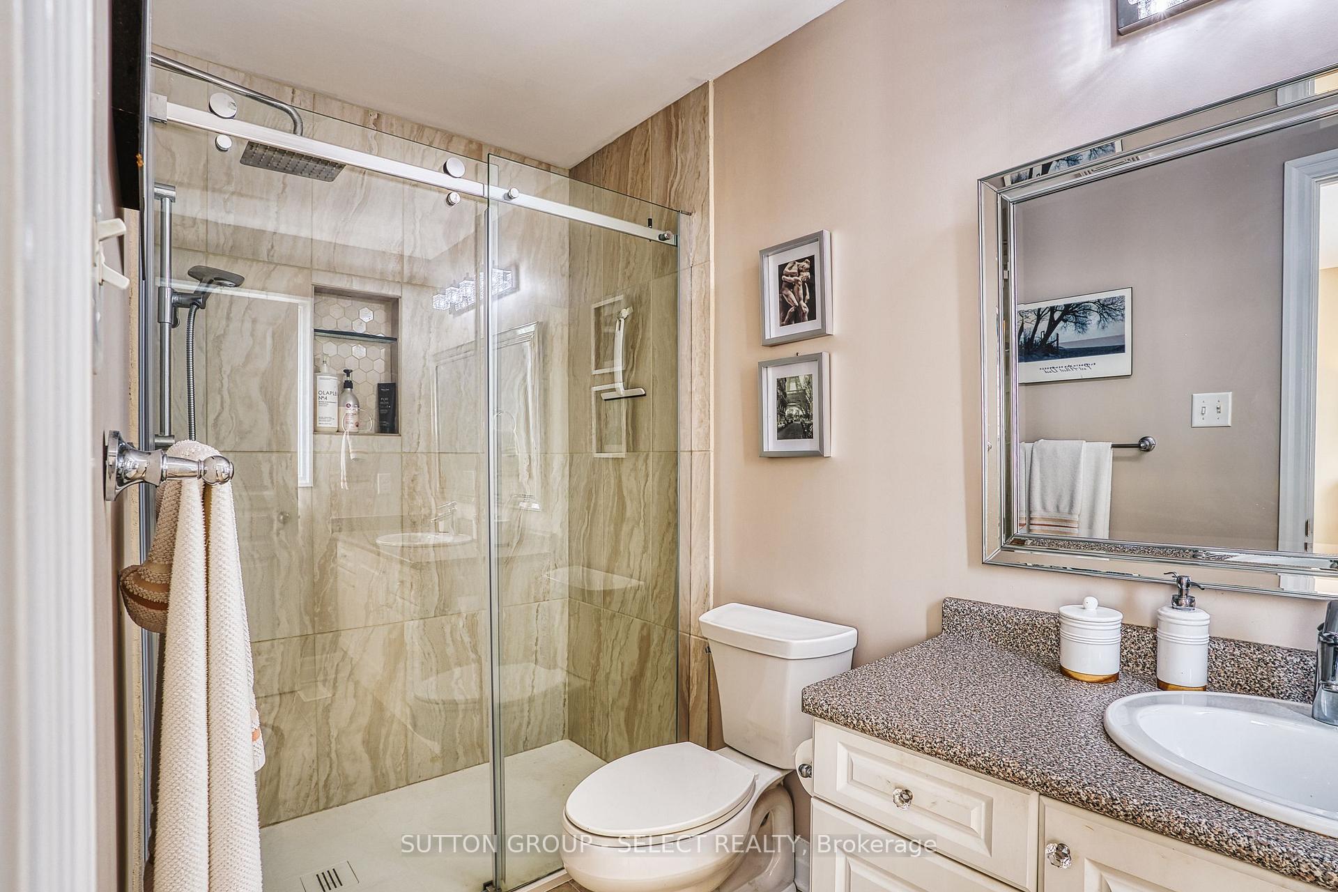 Photo 26 of Unit 2, 55 Harrison Street, Stratford — HOMEH
