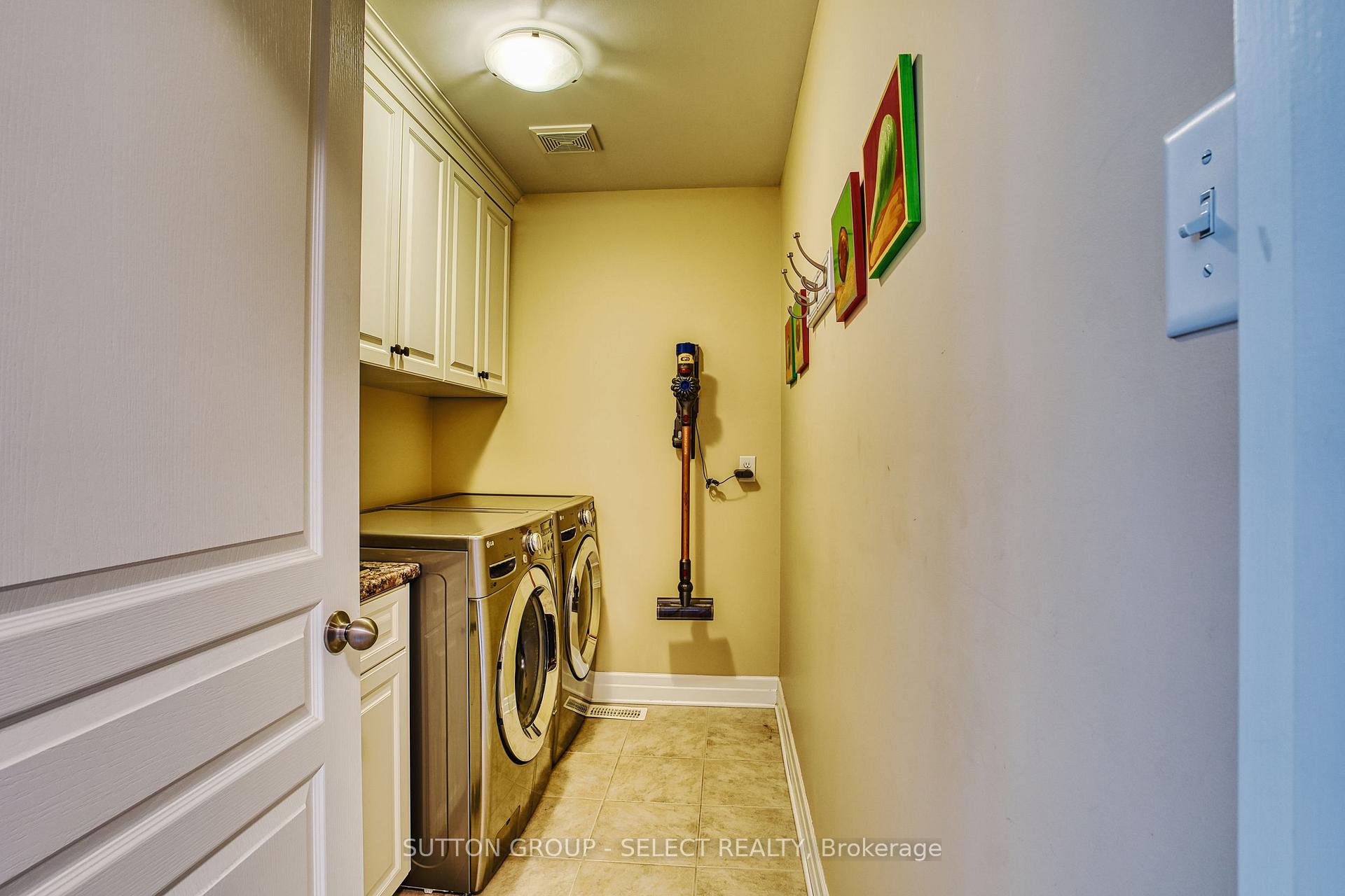 Photo 28 of Unit 2, 55 Harrison Street, Stratford — HOMEH