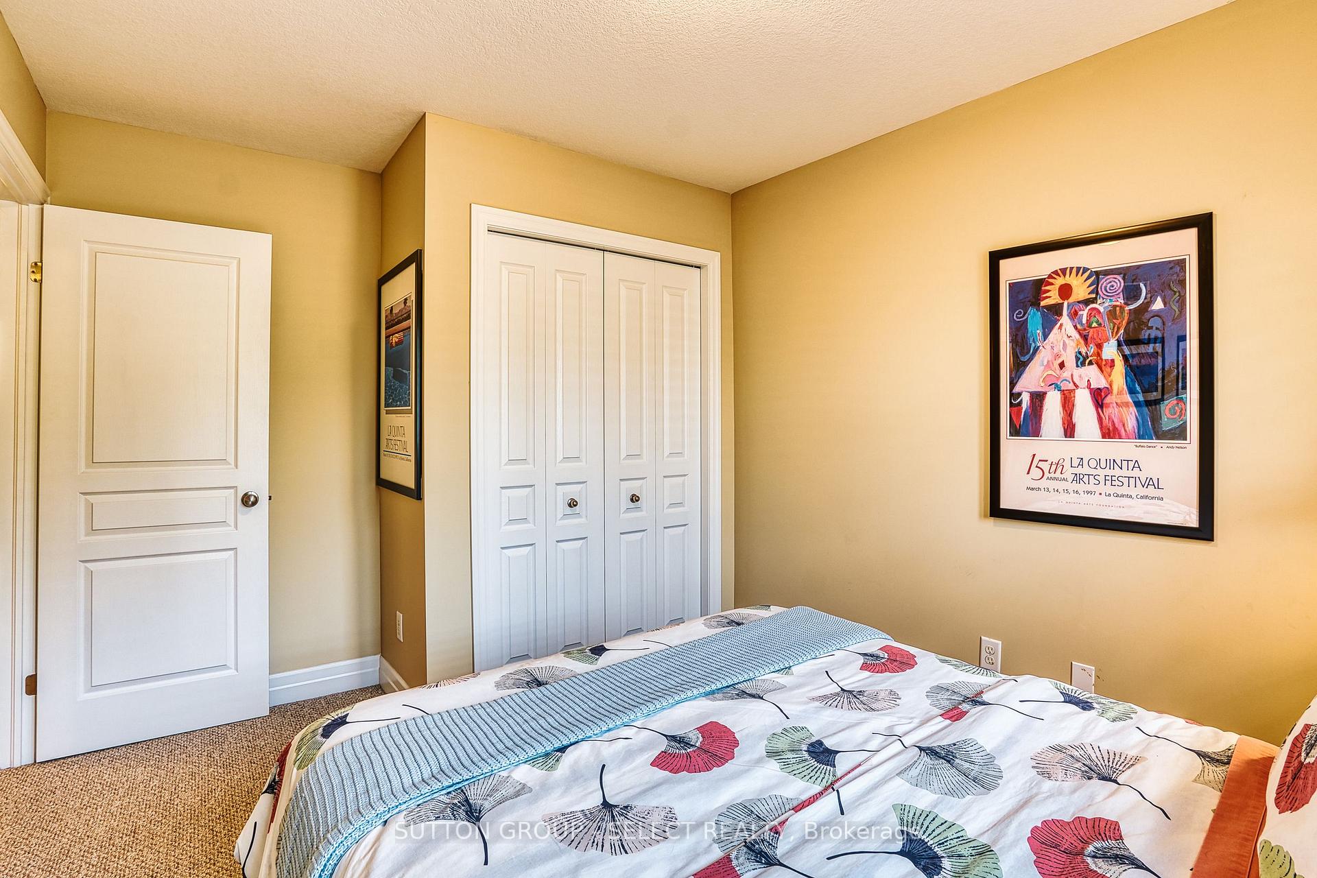 Photo 30 of Unit 2, 55 Harrison Street, Stratford — HOMEH