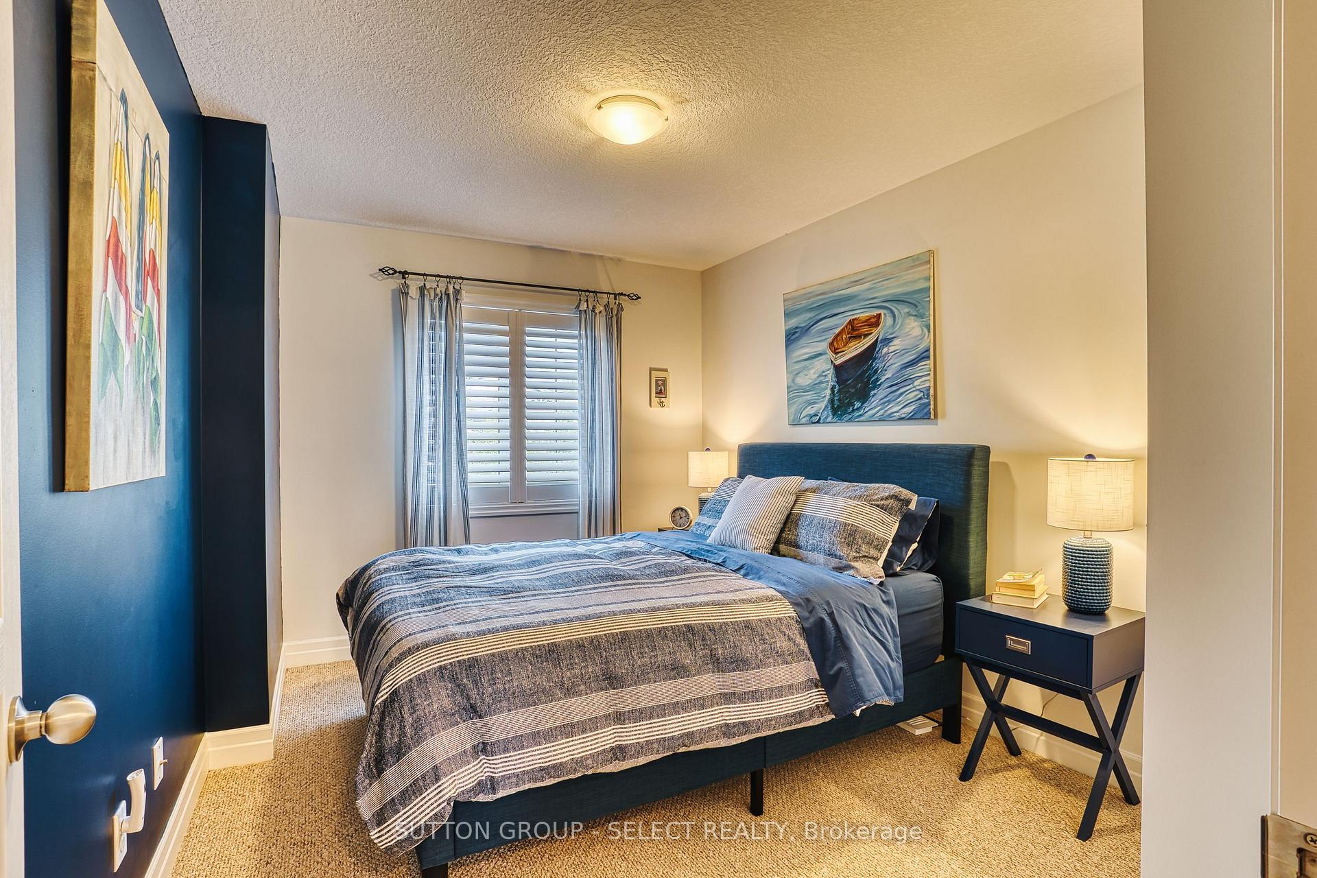 Photo 32 of Unit 2, 55 Harrison Street, Stratford — HOMEH