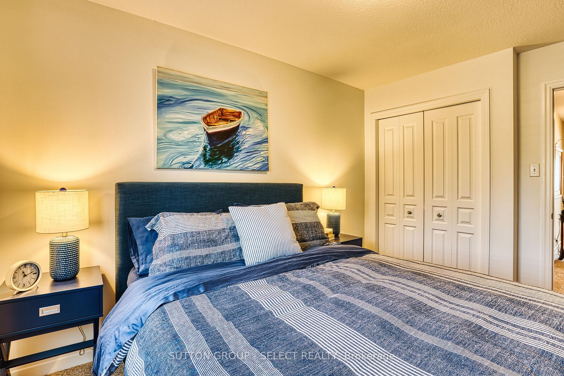 Photo 33 of Unit 2, 55 Harrison Street, Stratford — HOMEH