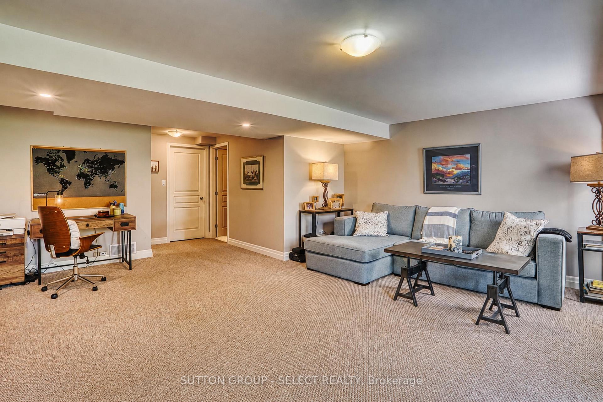 Photo 34 of Unit 2, 55 Harrison Street, Stratford — HOMEH