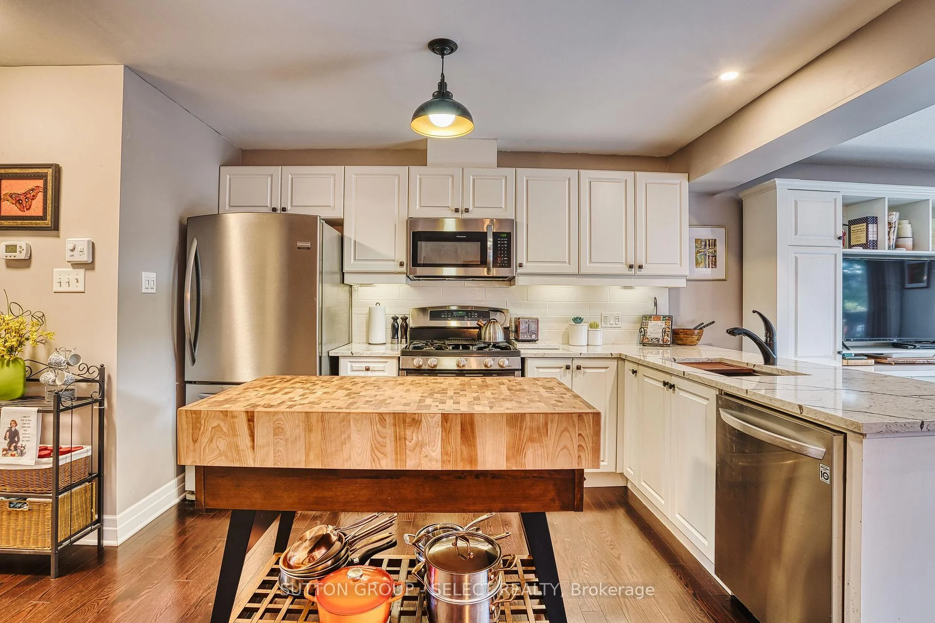 Photo 14 of Unit 2, 55 Harrison Street, Stratford — HOMEH