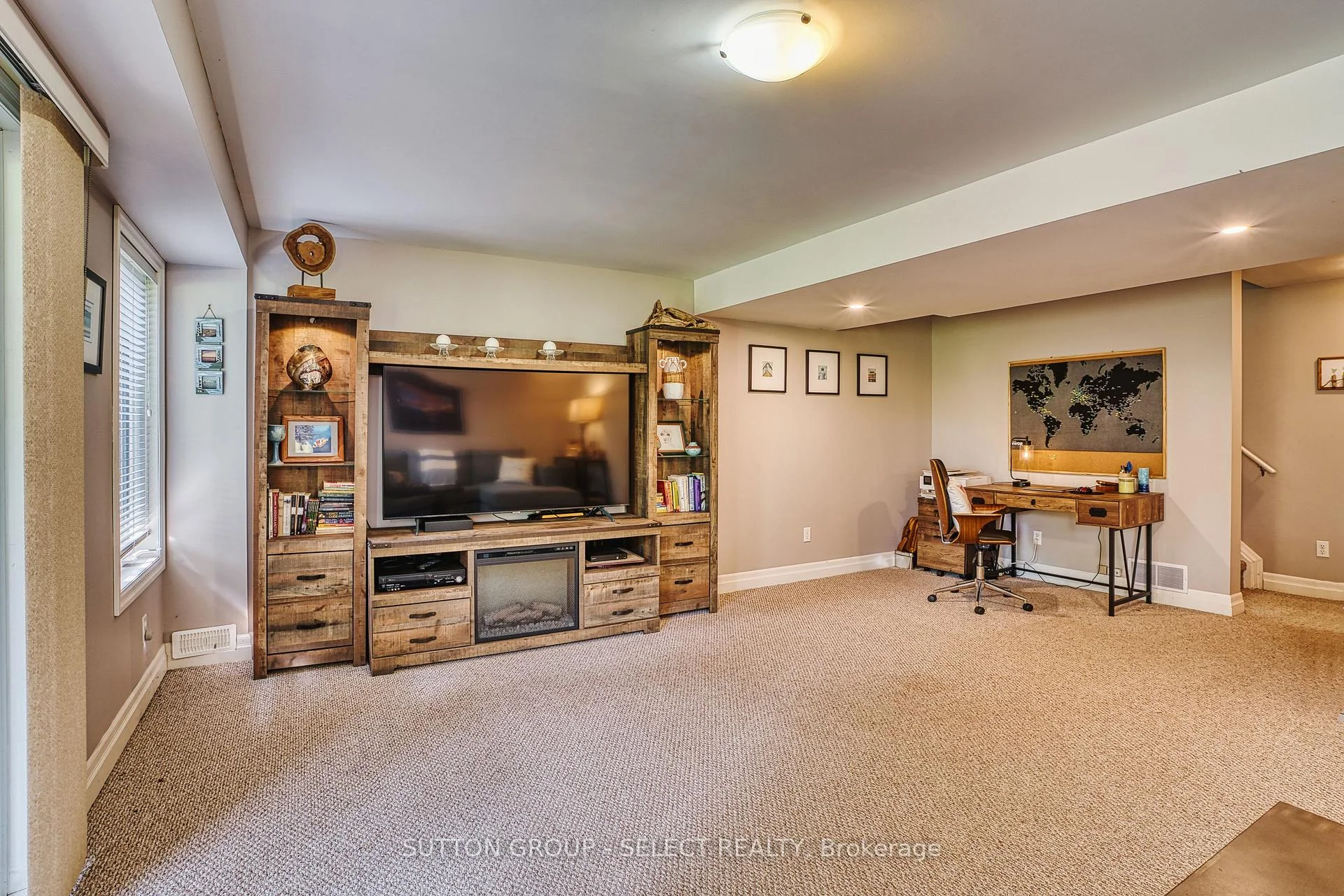 Photo 27 of Unit 2, 55 Harrison Street, Stratford — HOMEH